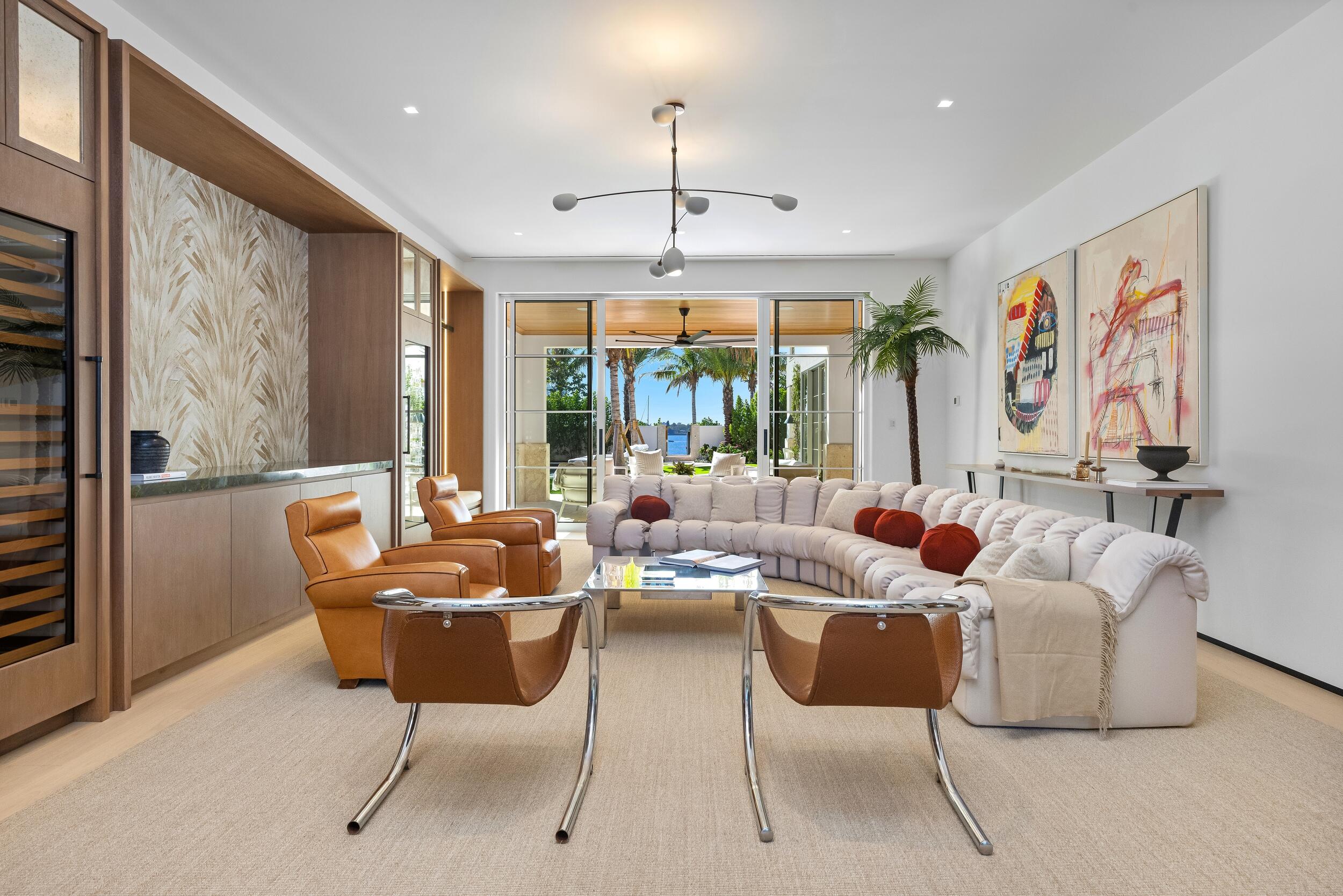 BELLO LIDO - Residential