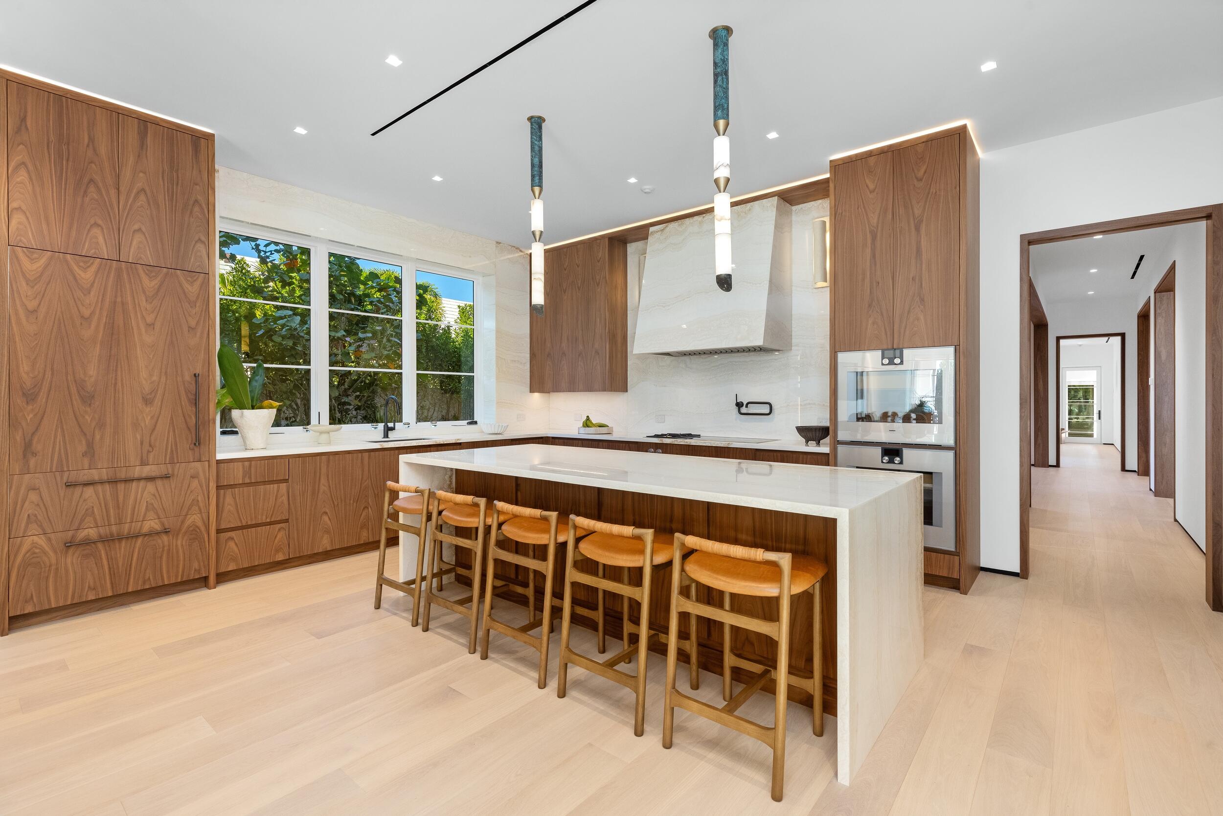 BELLO LIDO - Residential