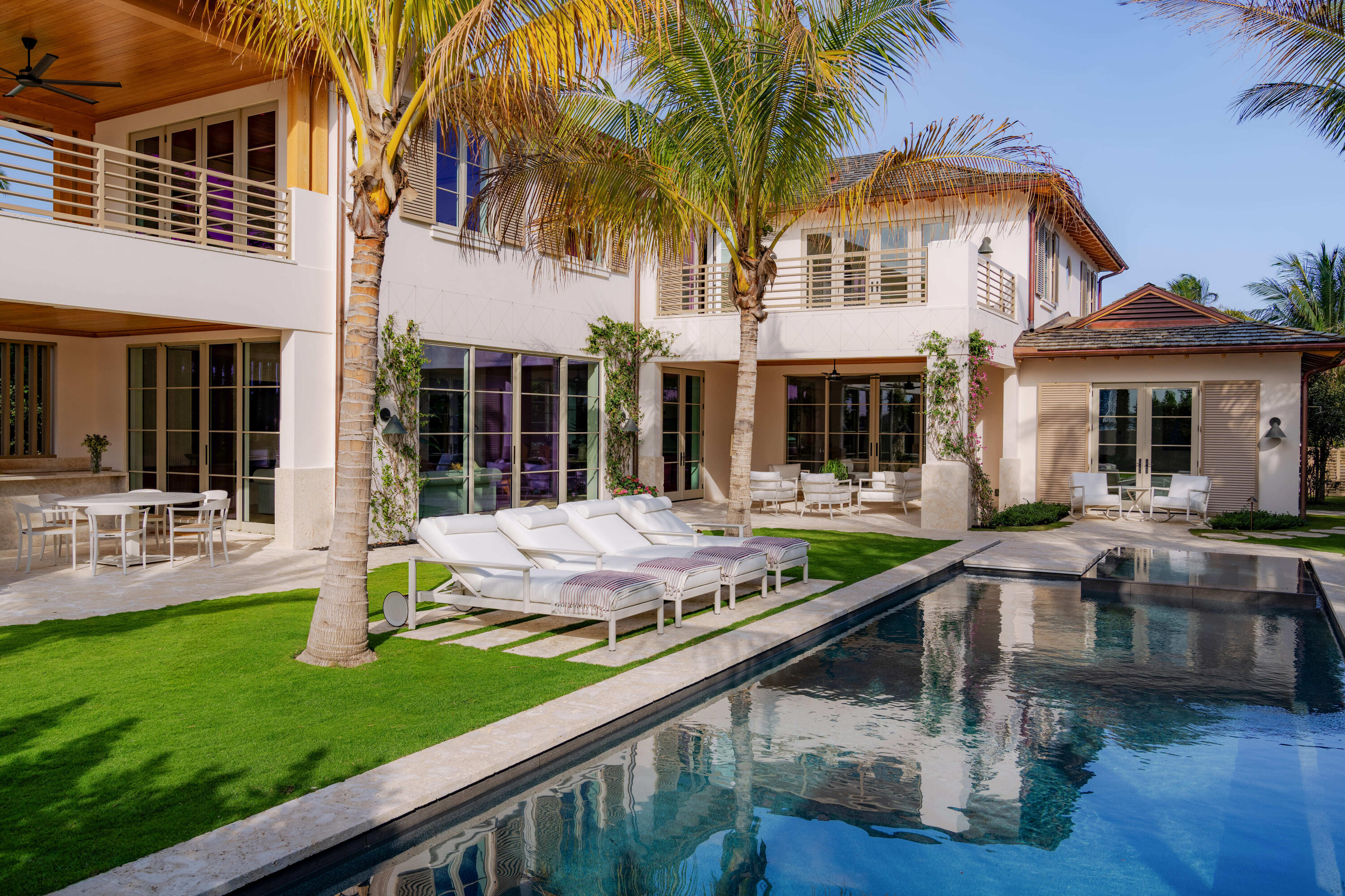 BELLO LIDO - Residential