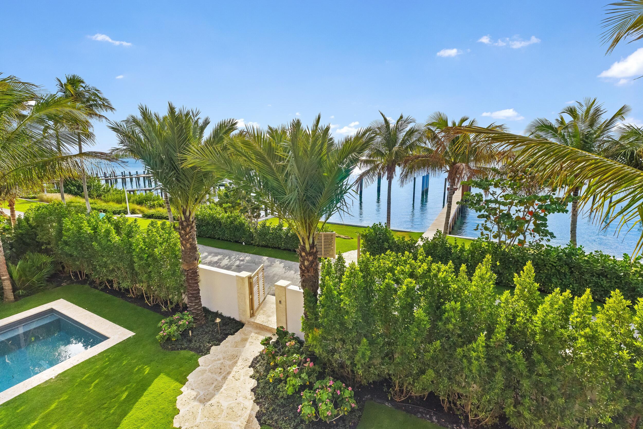 BELLO LIDO - Residential