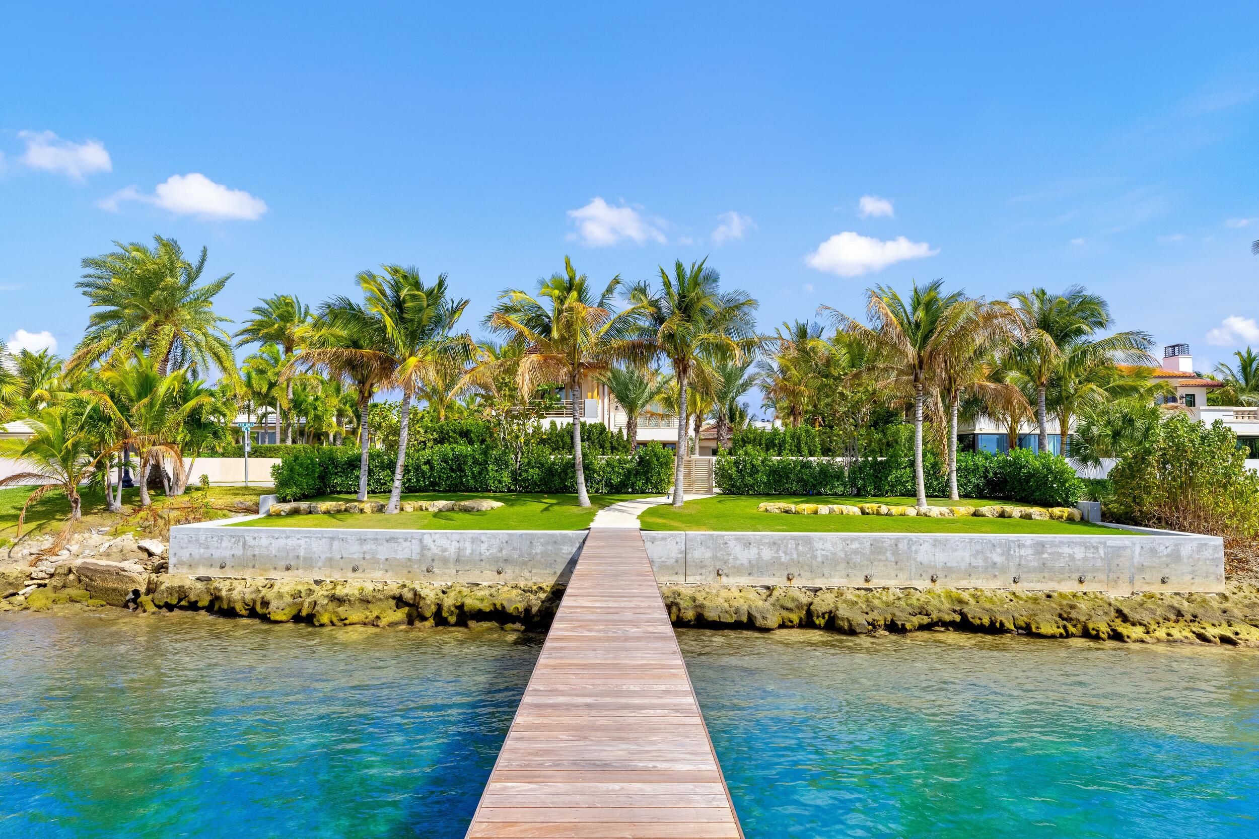 BELLO LIDO - Residential