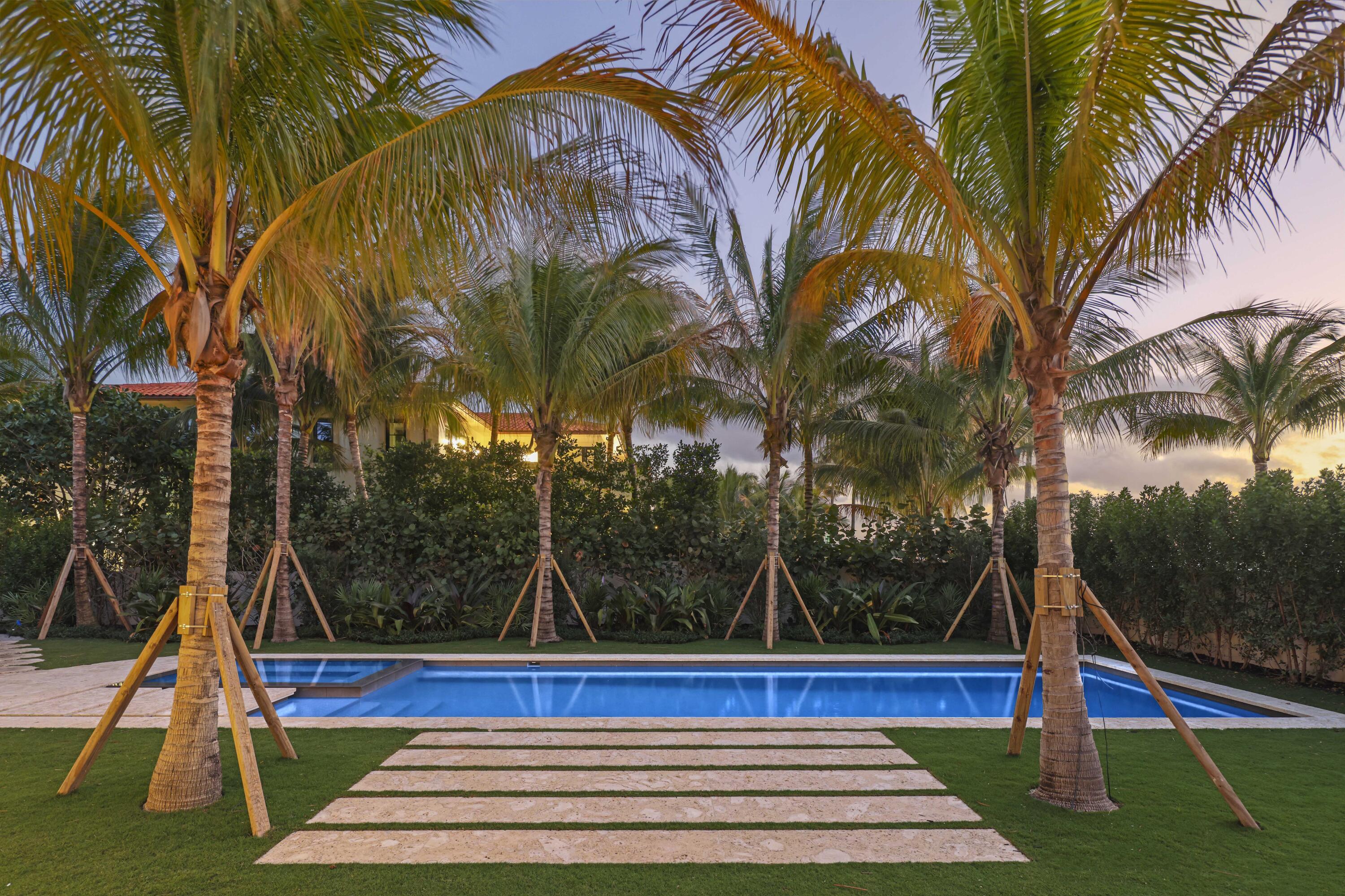 BELLO LIDO - Residential