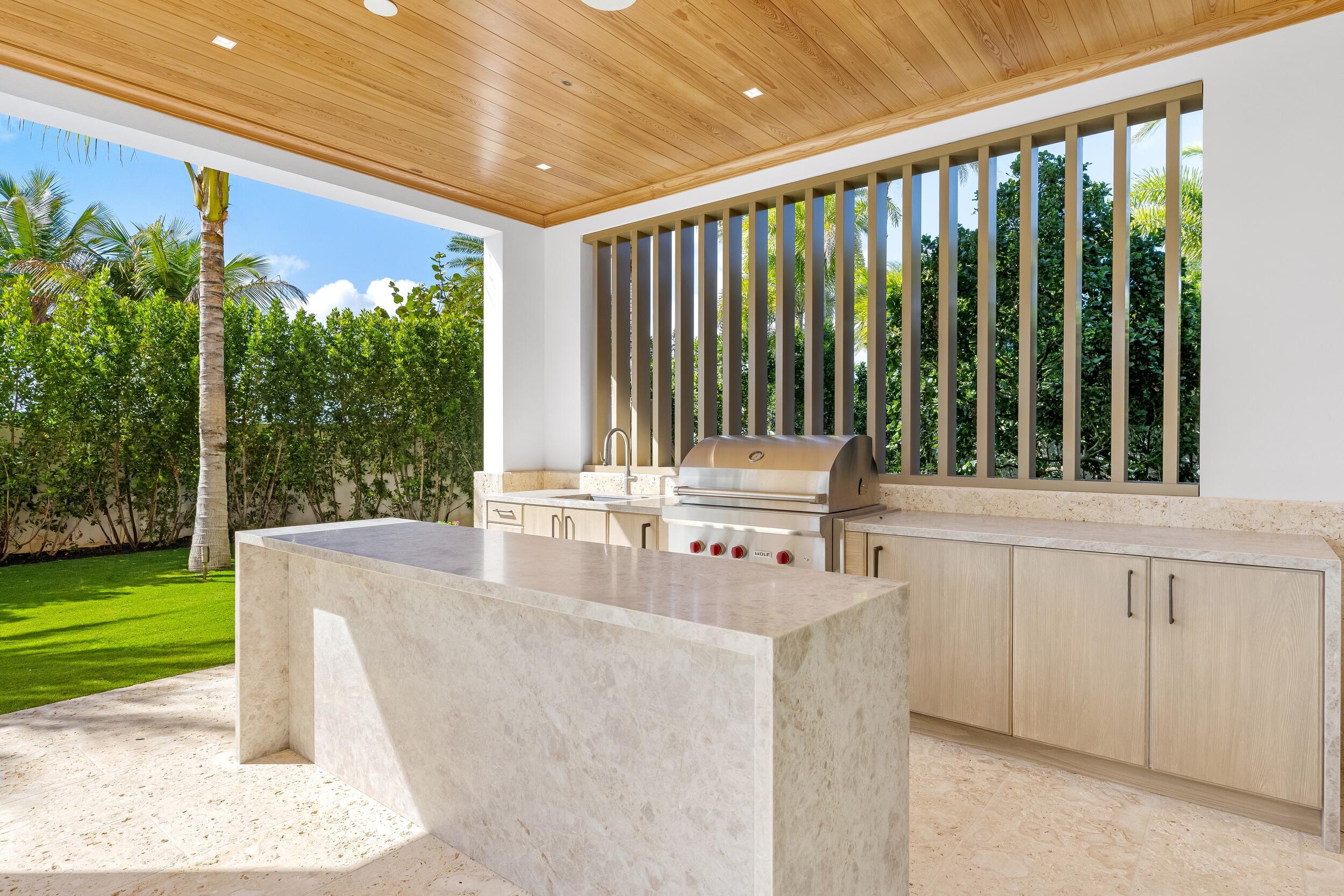 BELLO LIDO - Residential