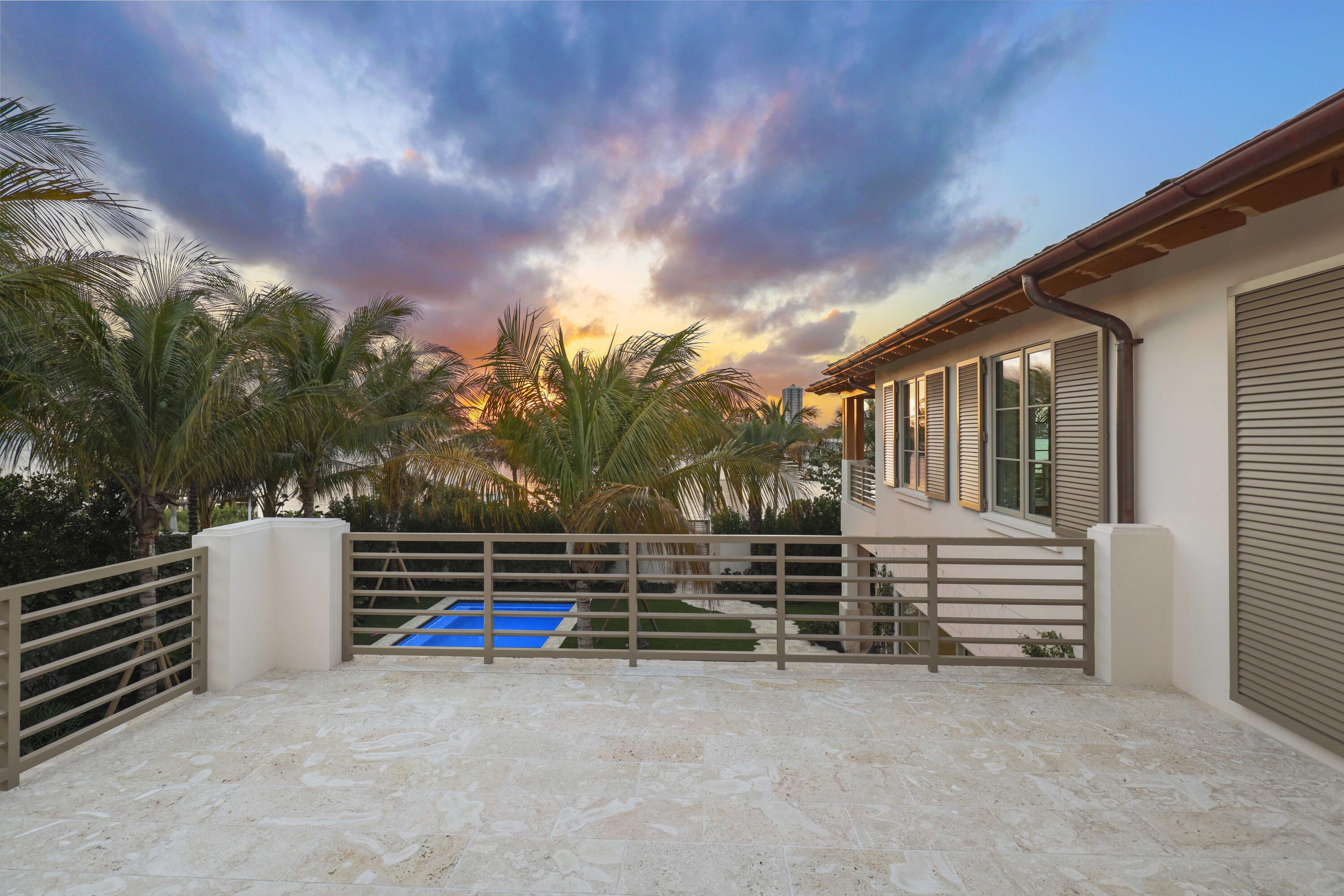 BELLO LIDO - Residential