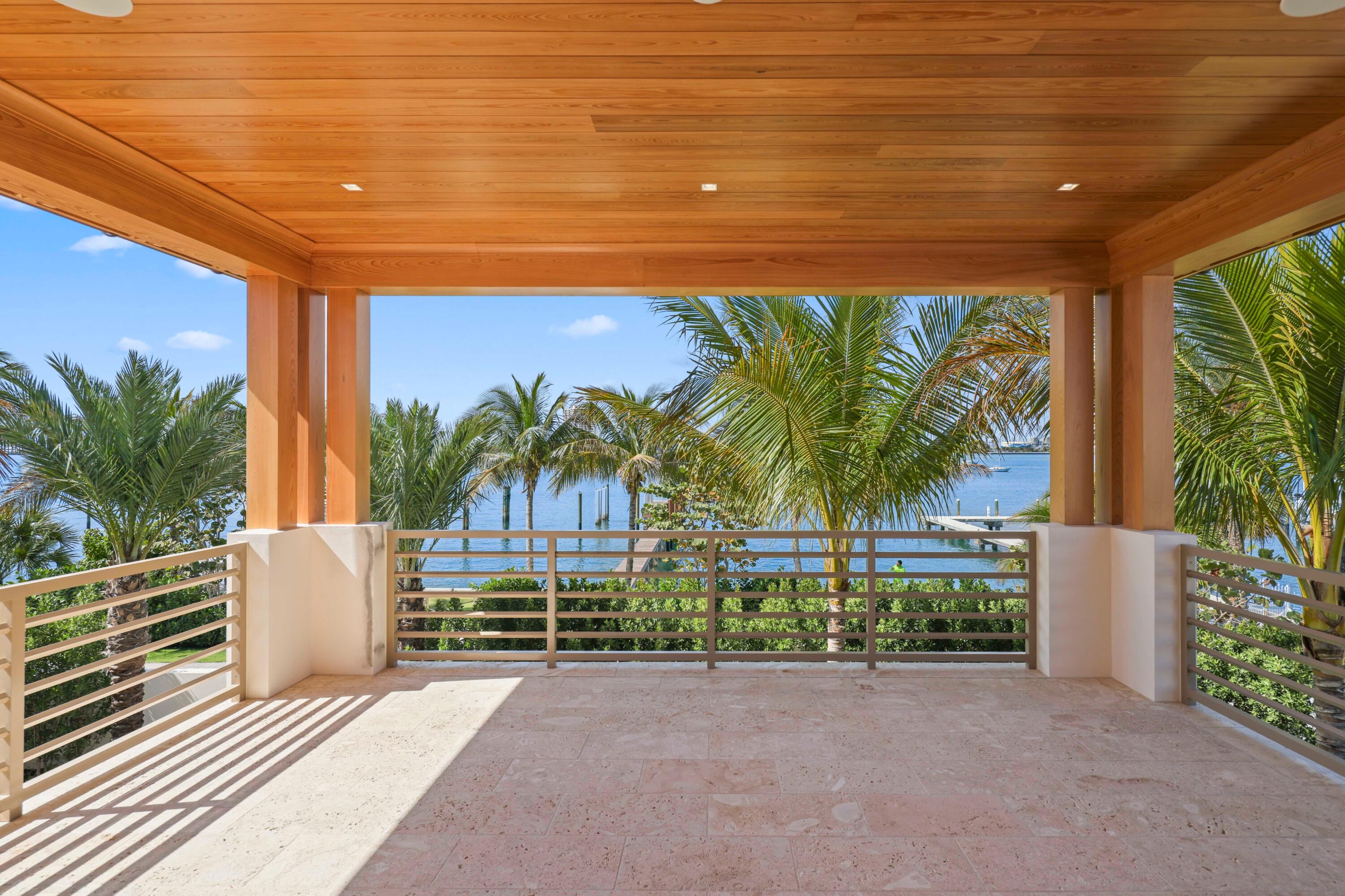 BELLO LIDO - Residential