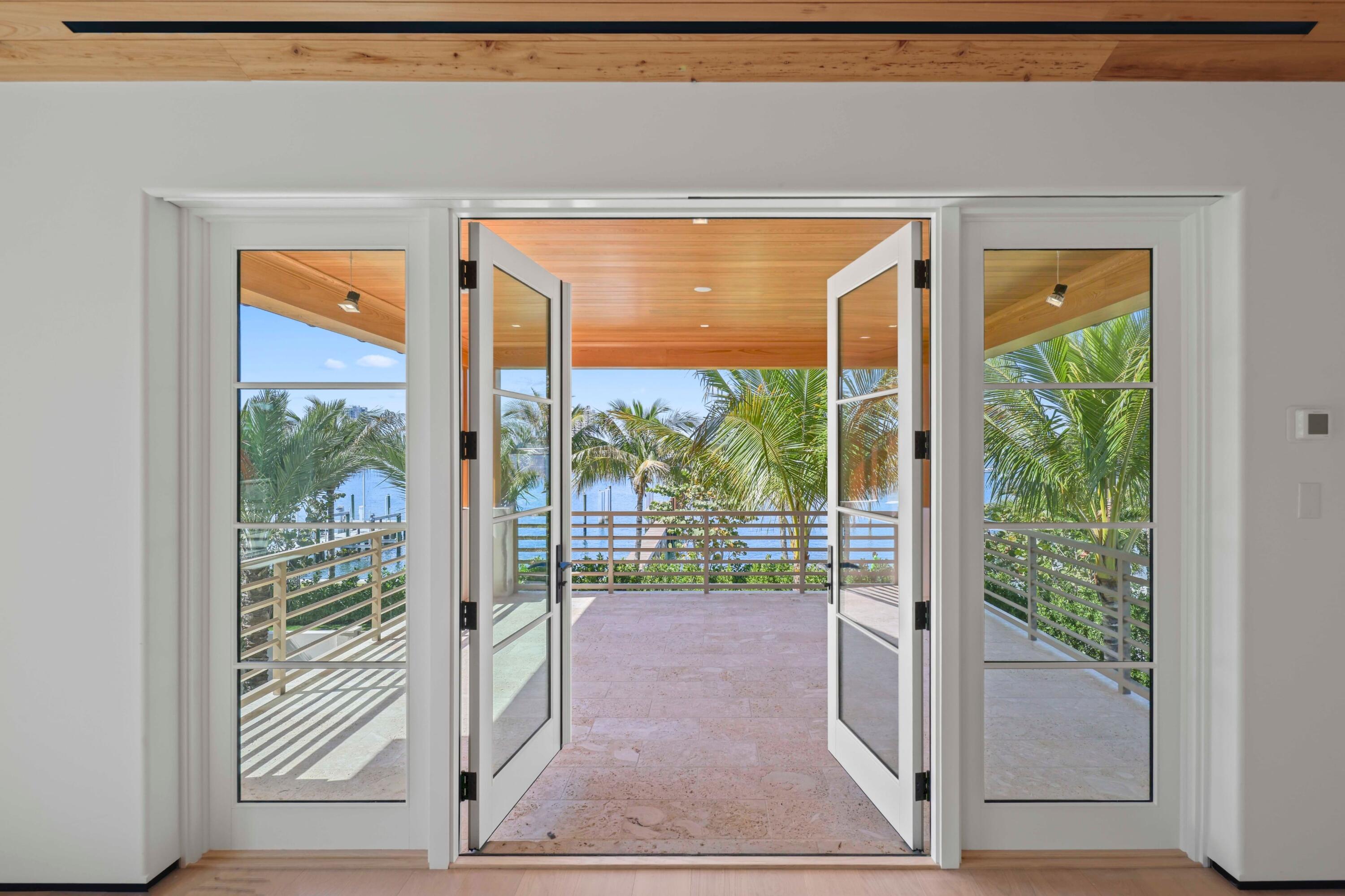 BELLO LIDO - Residential