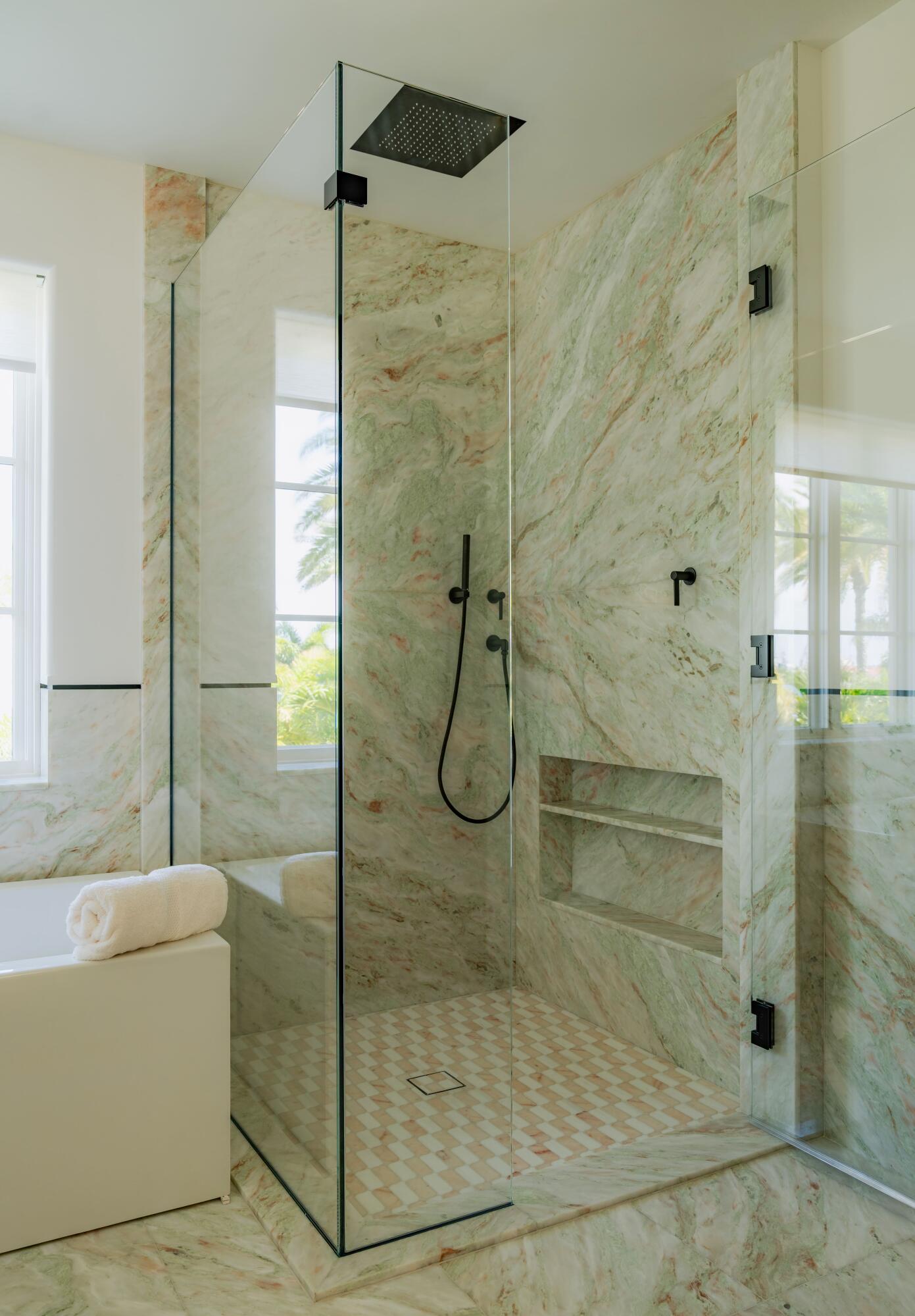 BELLO LIDO - Residential