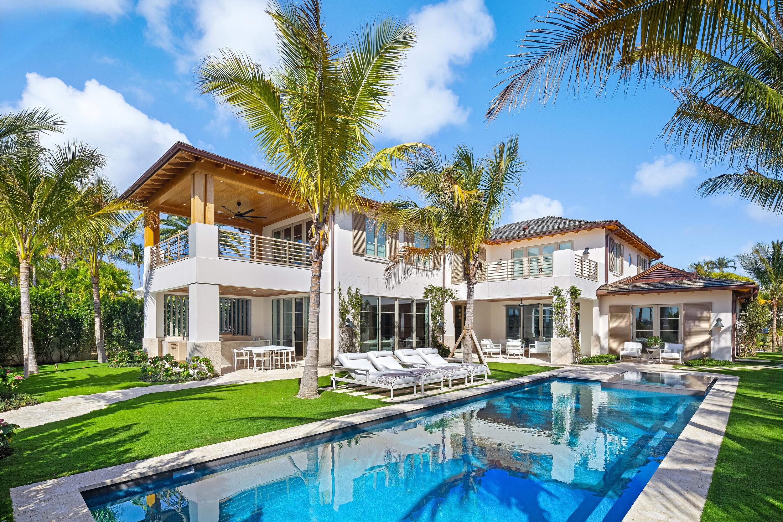 BELLO LIDO - Residential