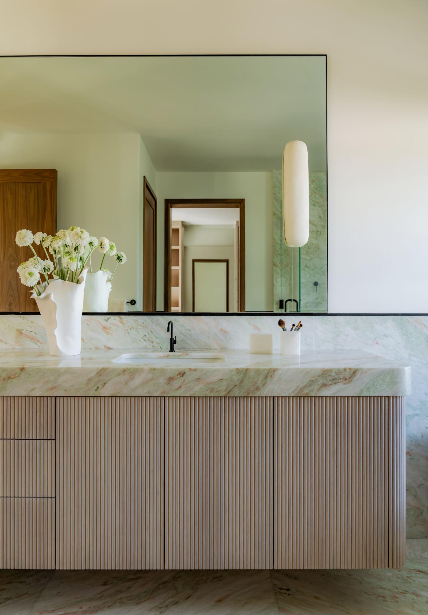 BELLO LIDO - Residential