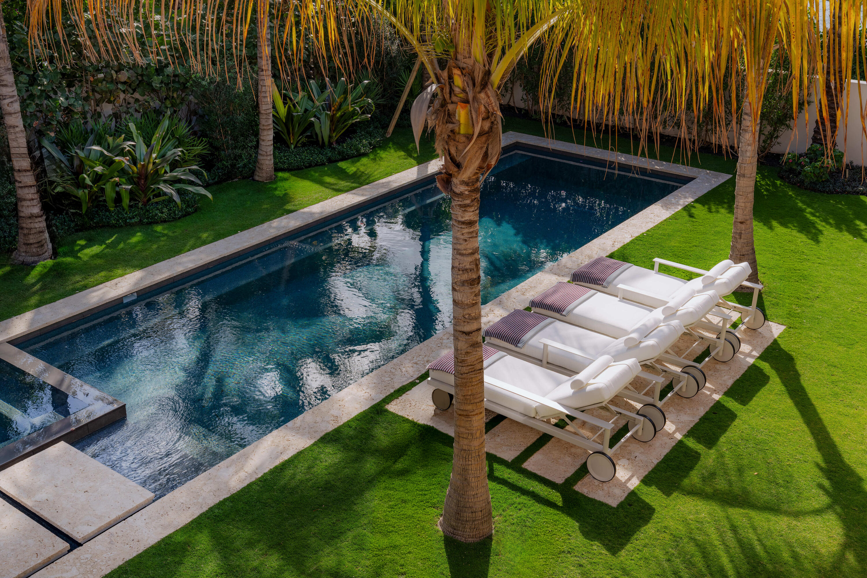 BELLO LIDO - Residential