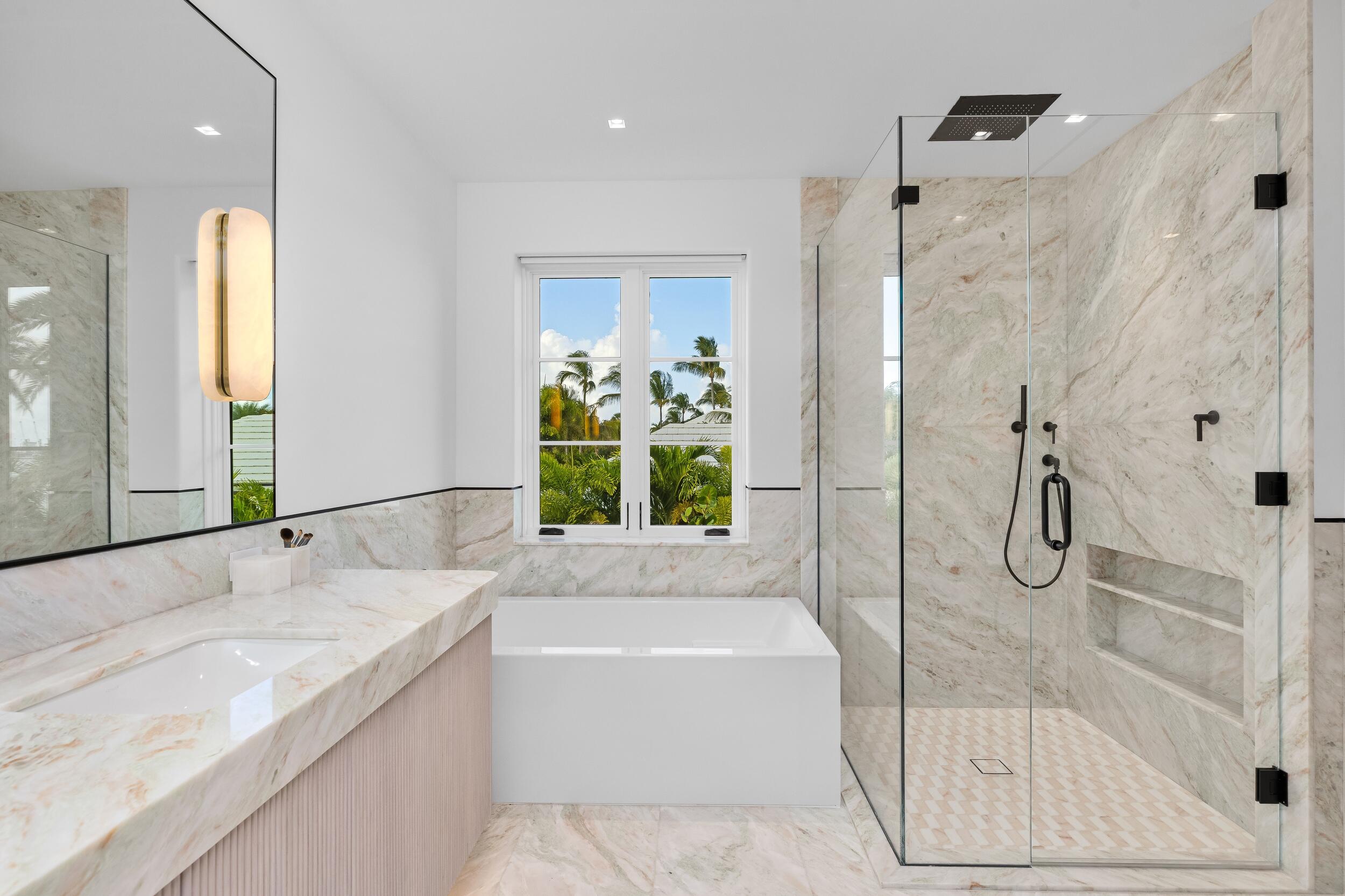 BELLO LIDO - Residential