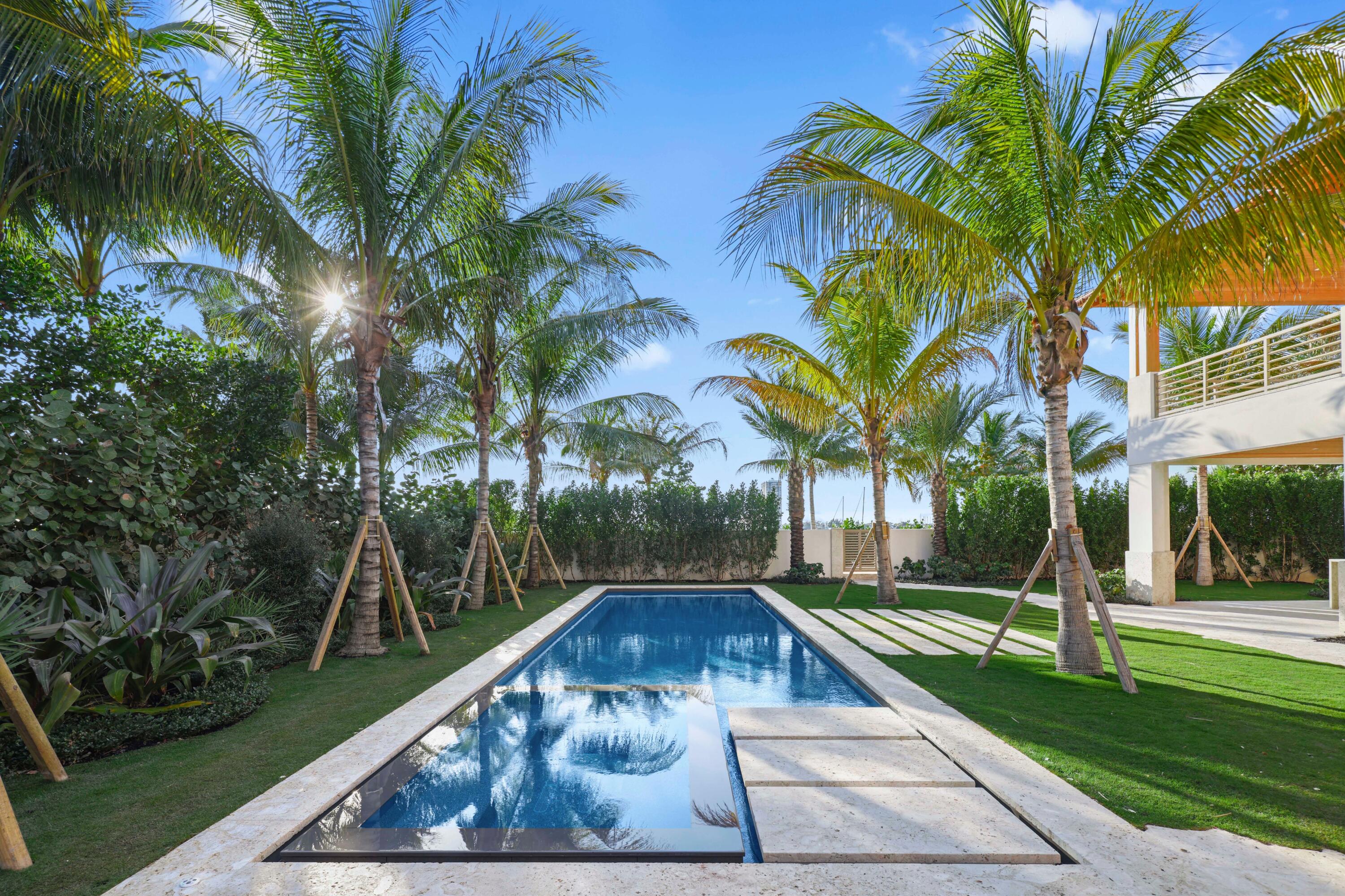 BELLO LIDO - Residential