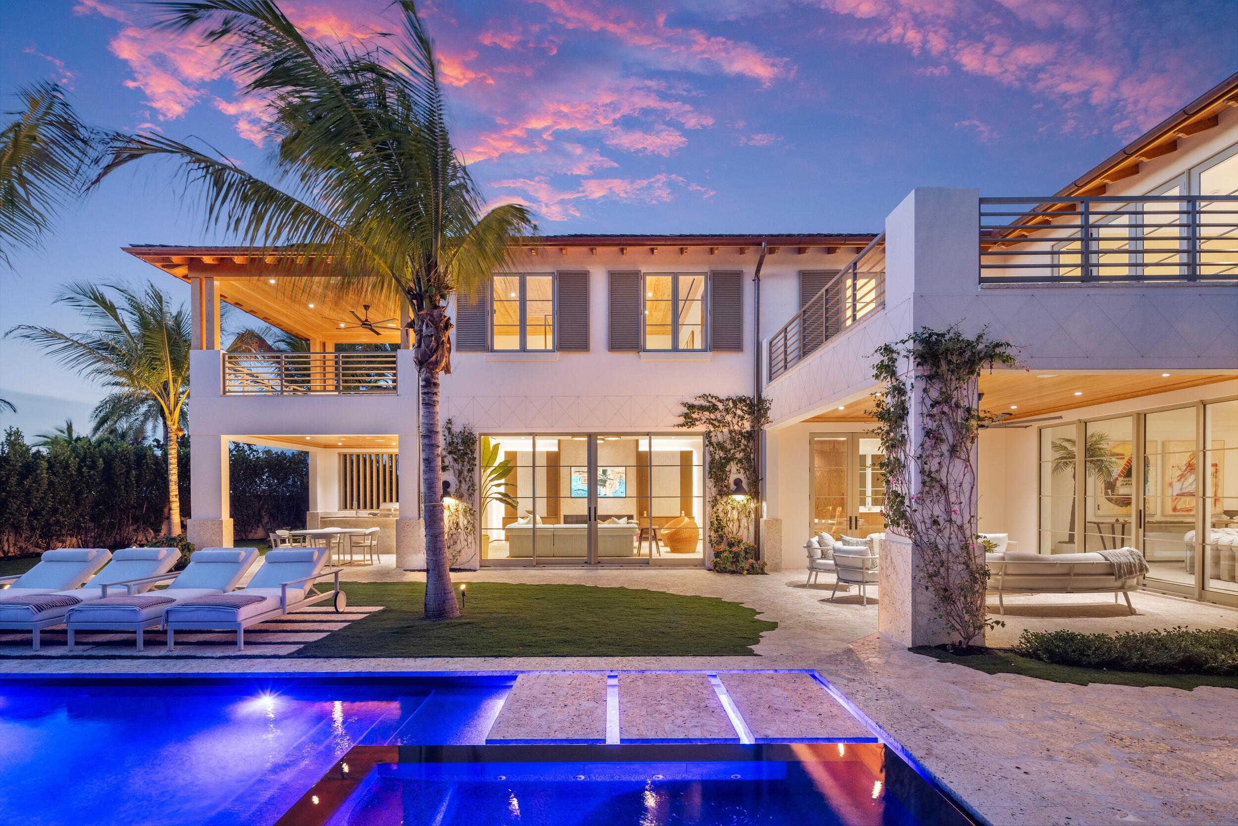 BELLO LIDO - Residential