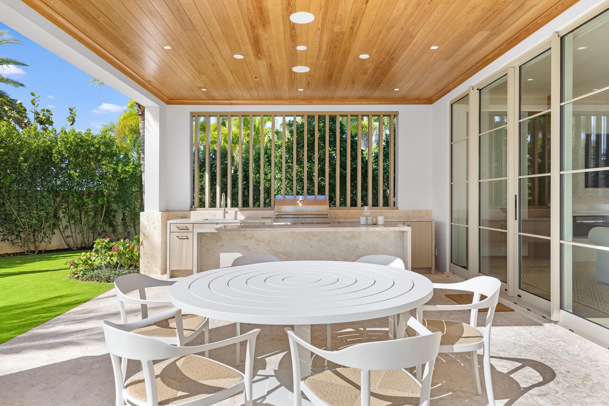 BELLO LIDO - Residential