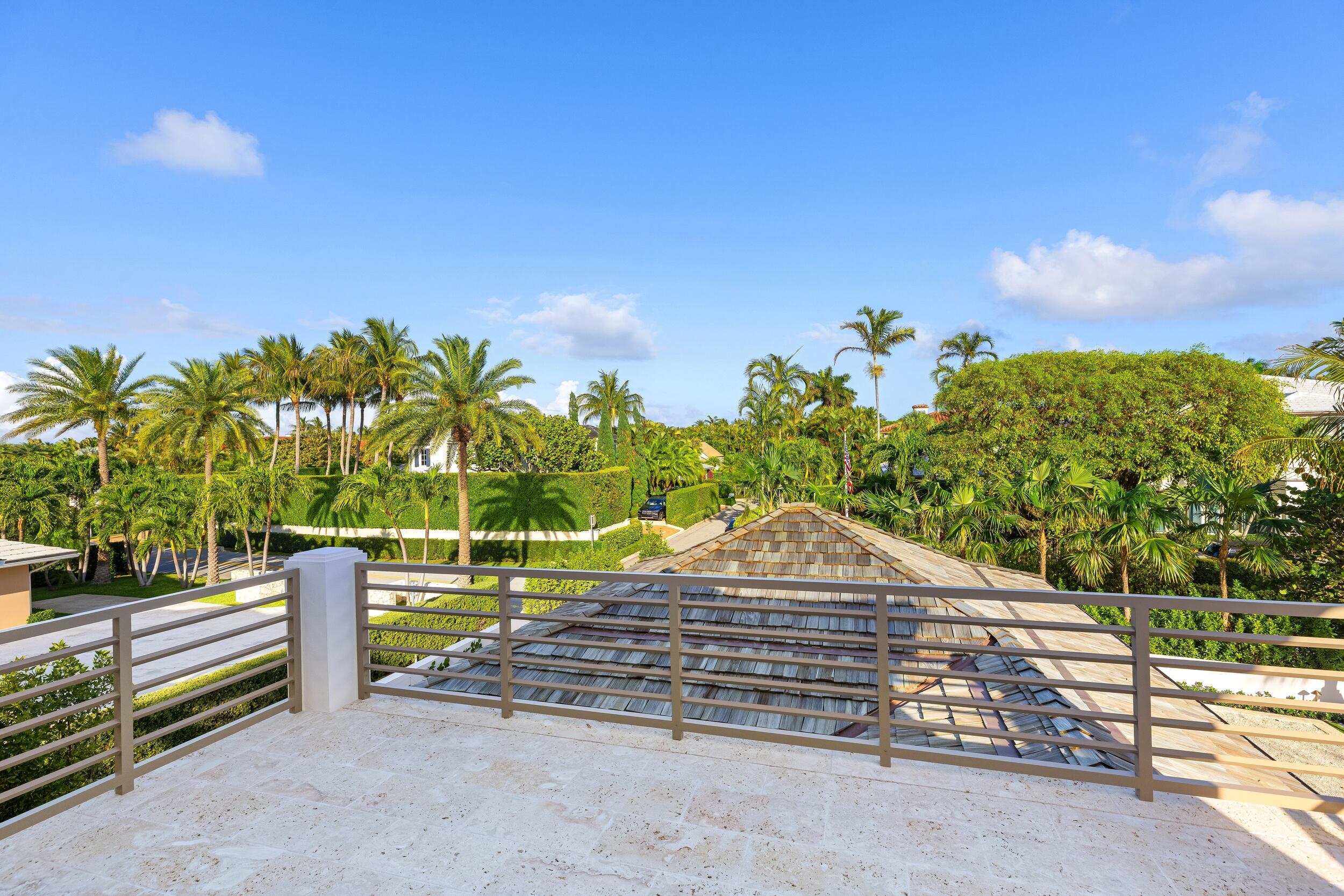 BELLO LIDO - Residential