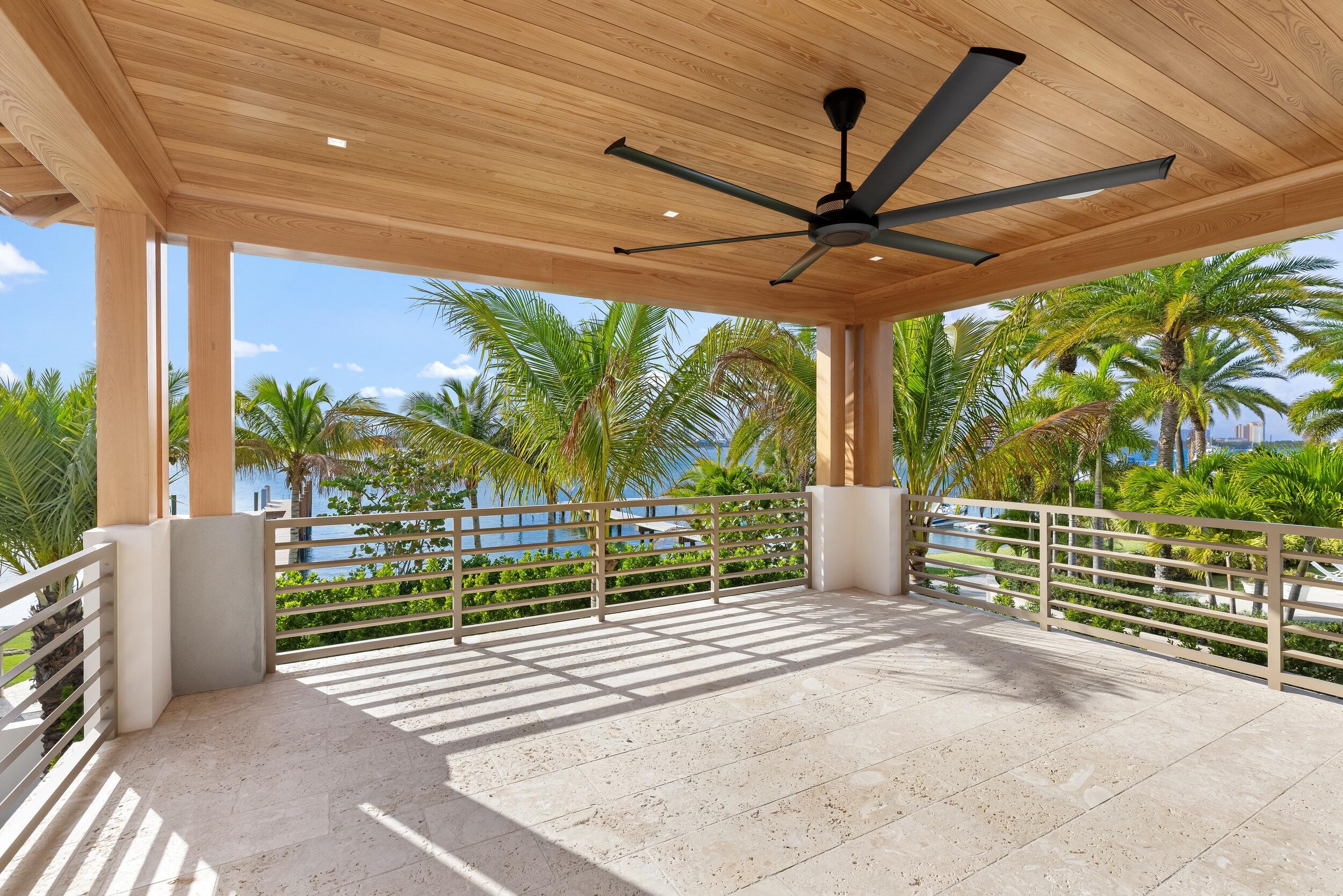 BELLO LIDO - Residential