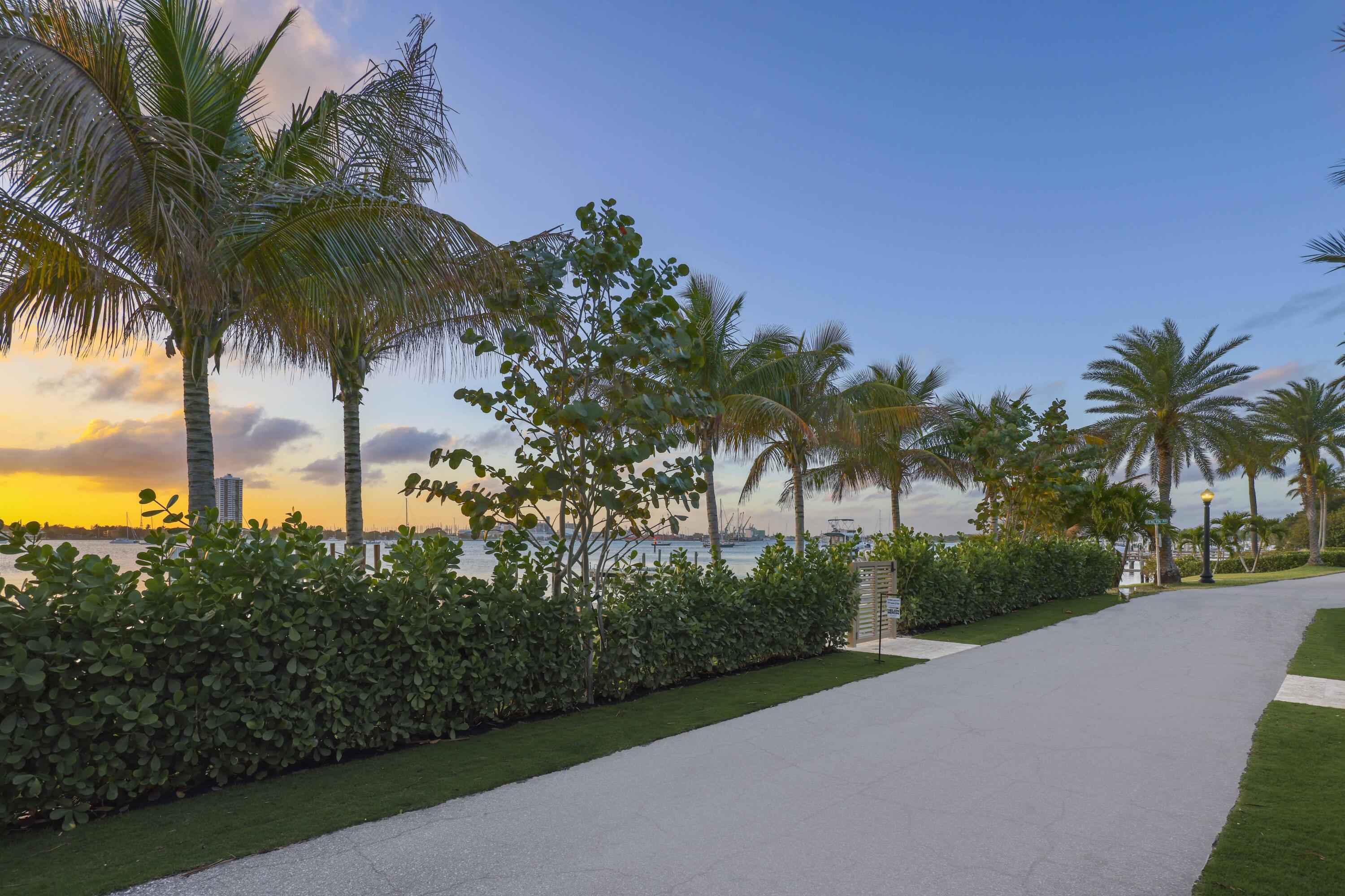 BELLO LIDO - Residential