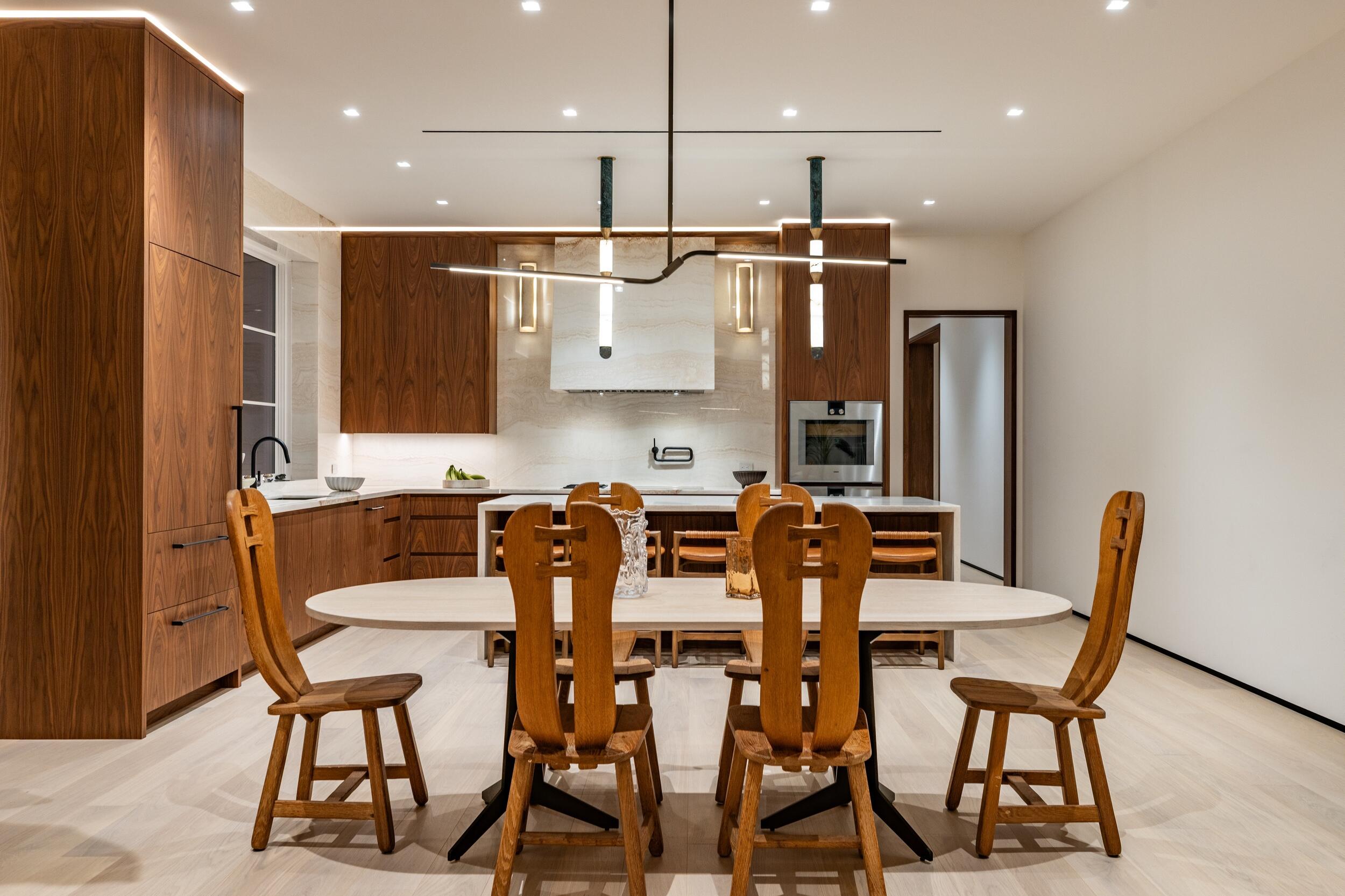 BELLO LIDO - Residential