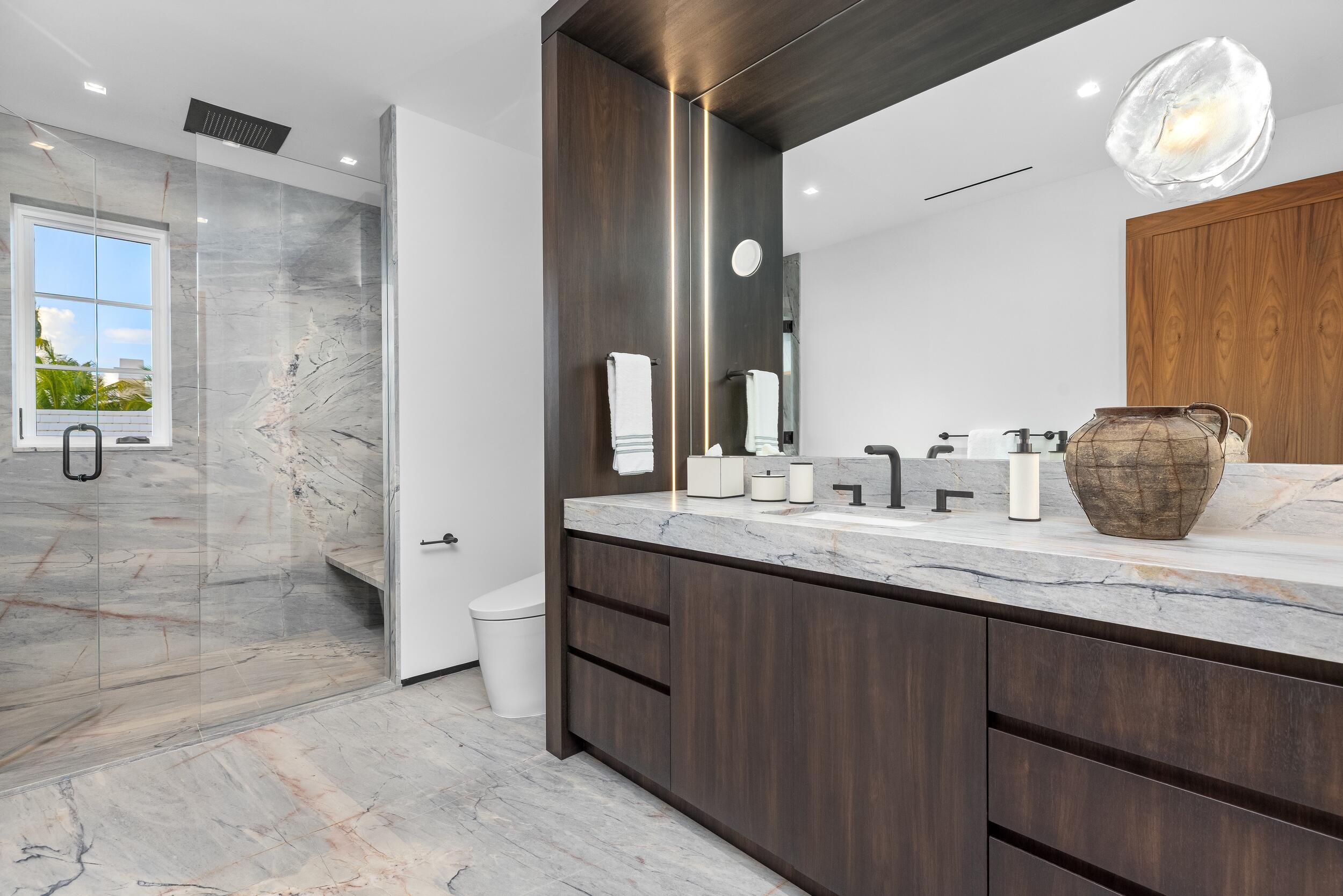 BELLO LIDO - Residential