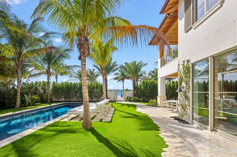 1265 N Lake Way Palm Beach FL 33480