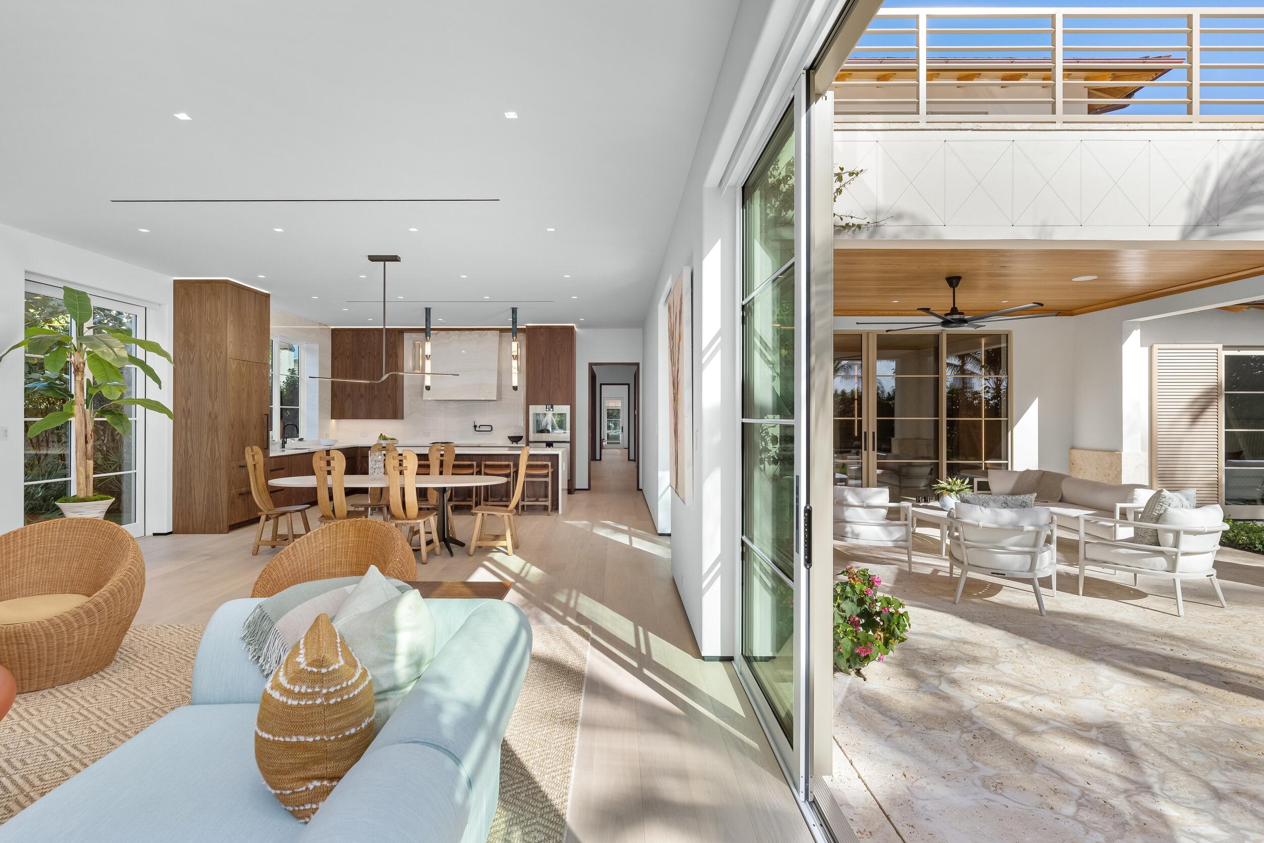 BELLO LIDO - Residential