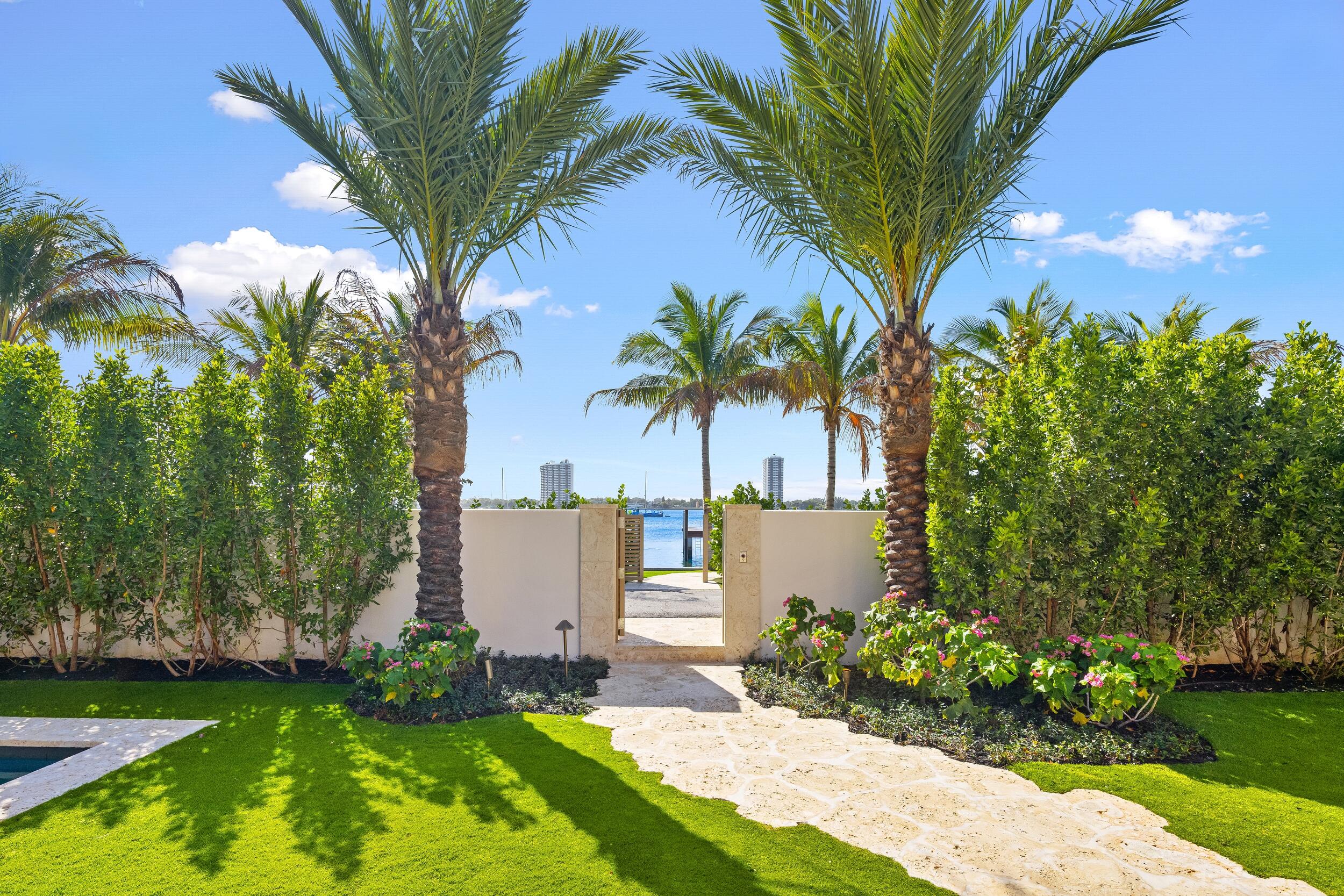 BELLO LIDO - Residential