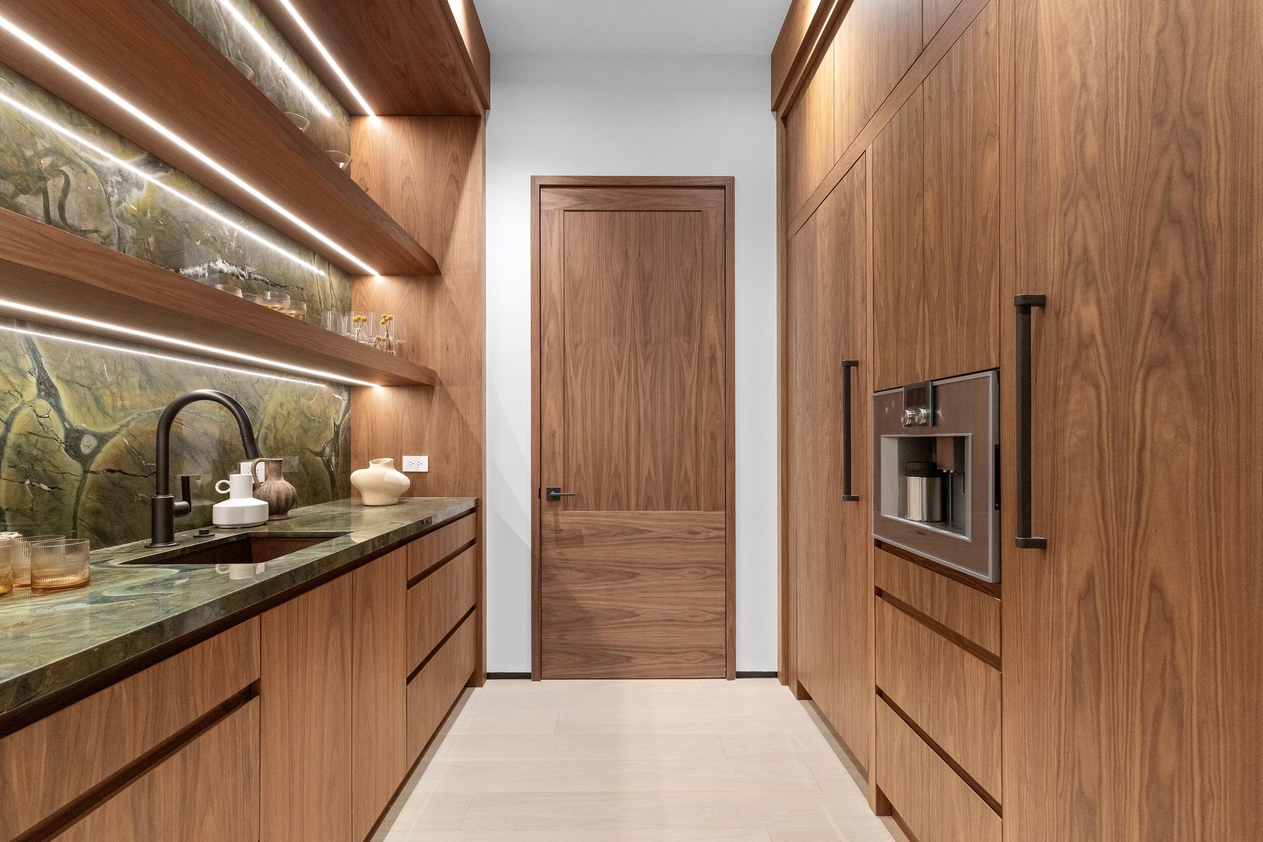 BELLO LIDO - Residential