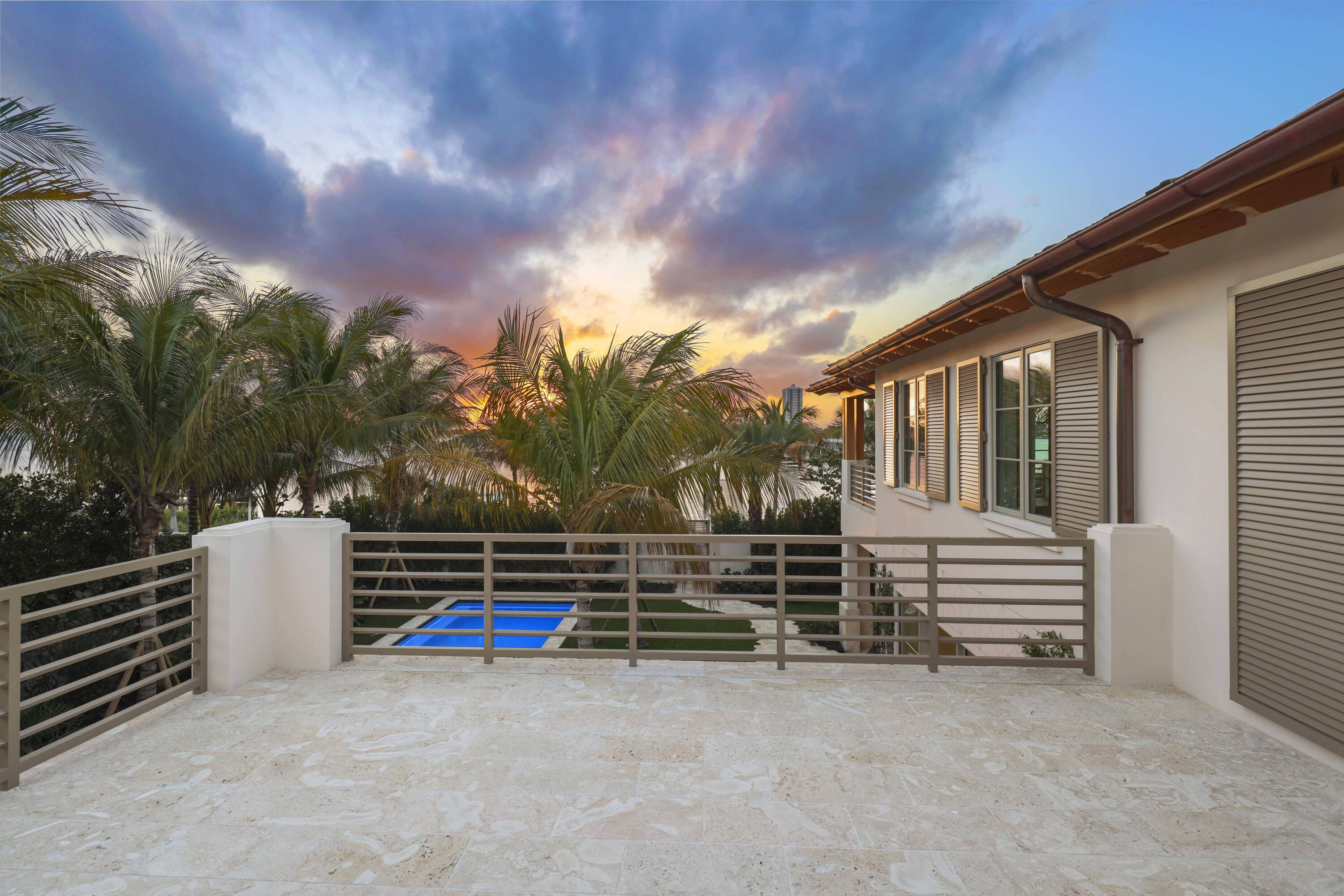 BELLO LIDO - Residential