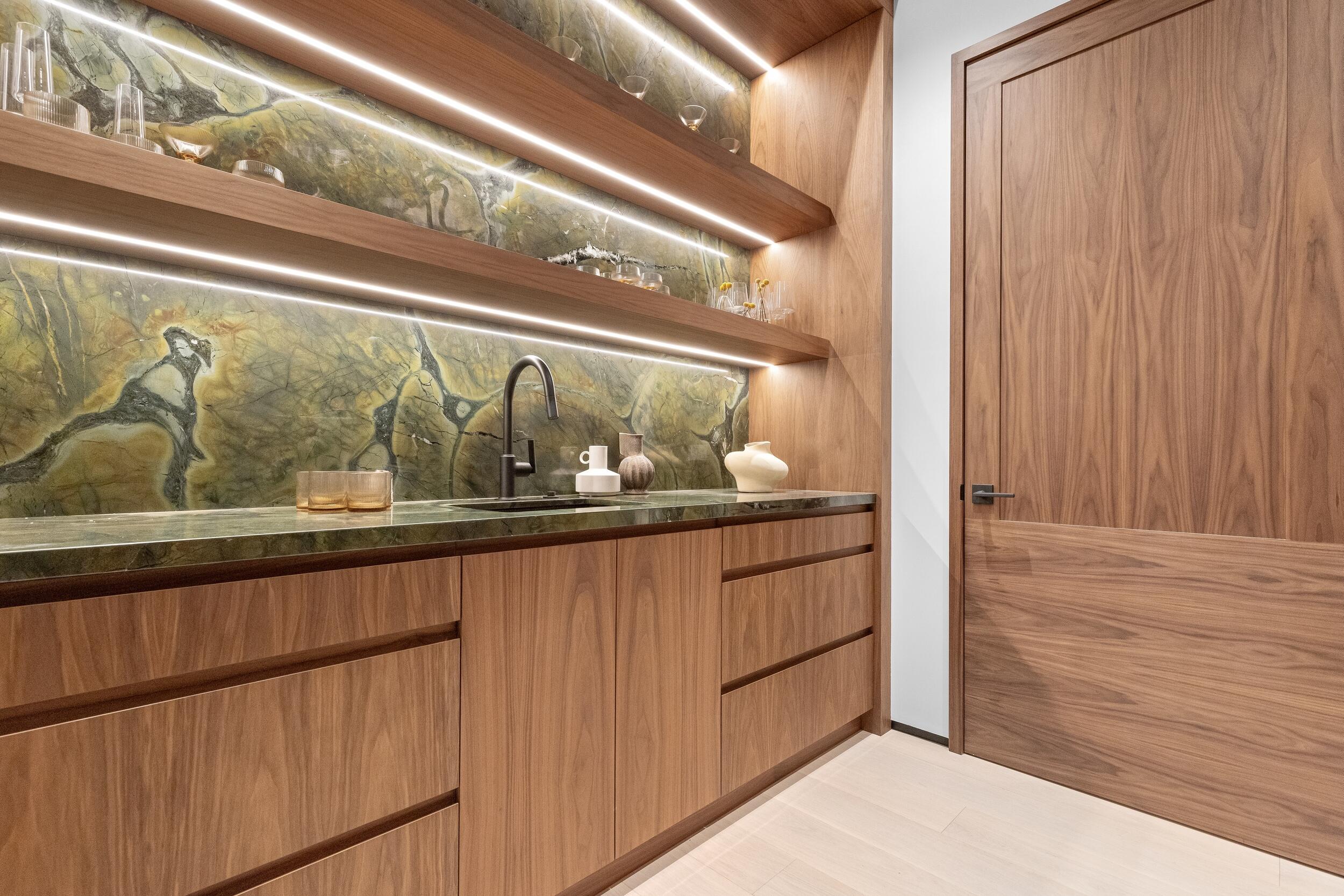 BELLO LIDO - Residential