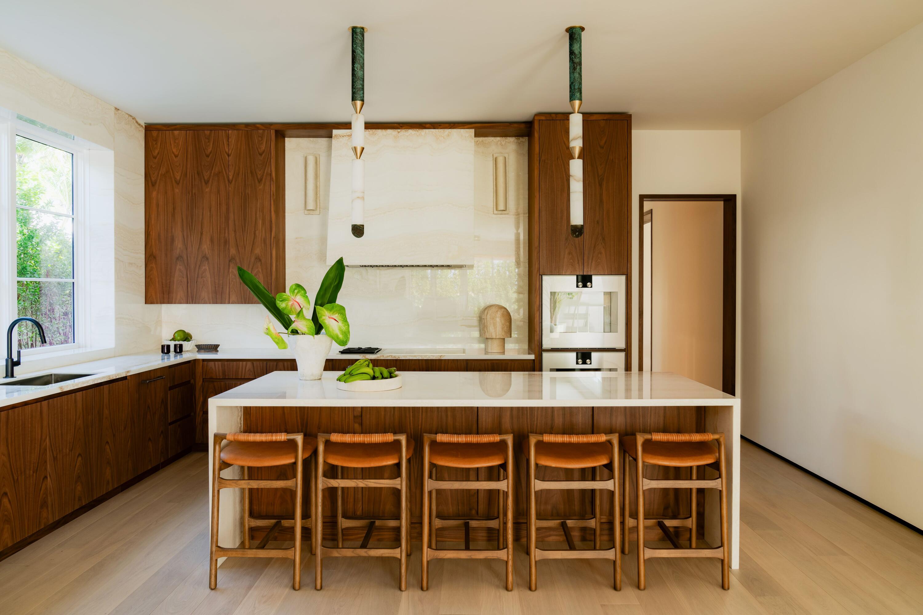 BELLO LIDO - Residential