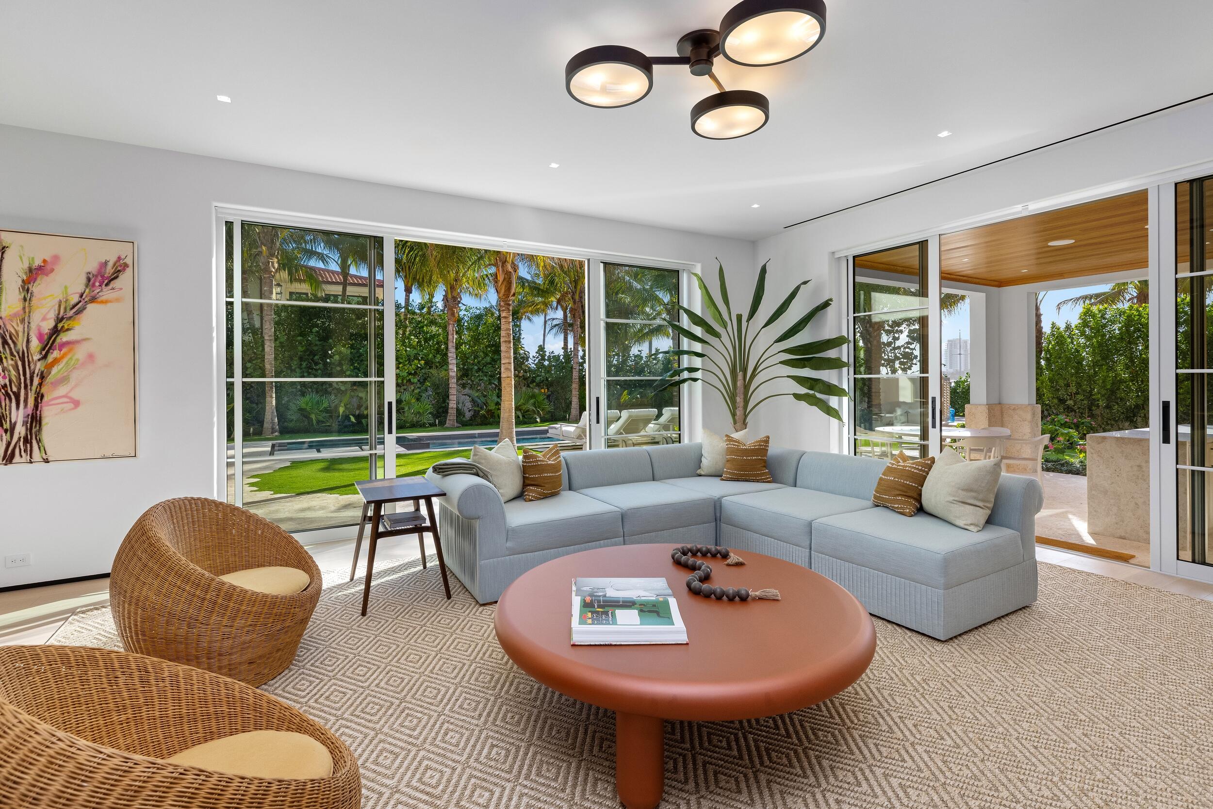 BELLO LIDO - Residential