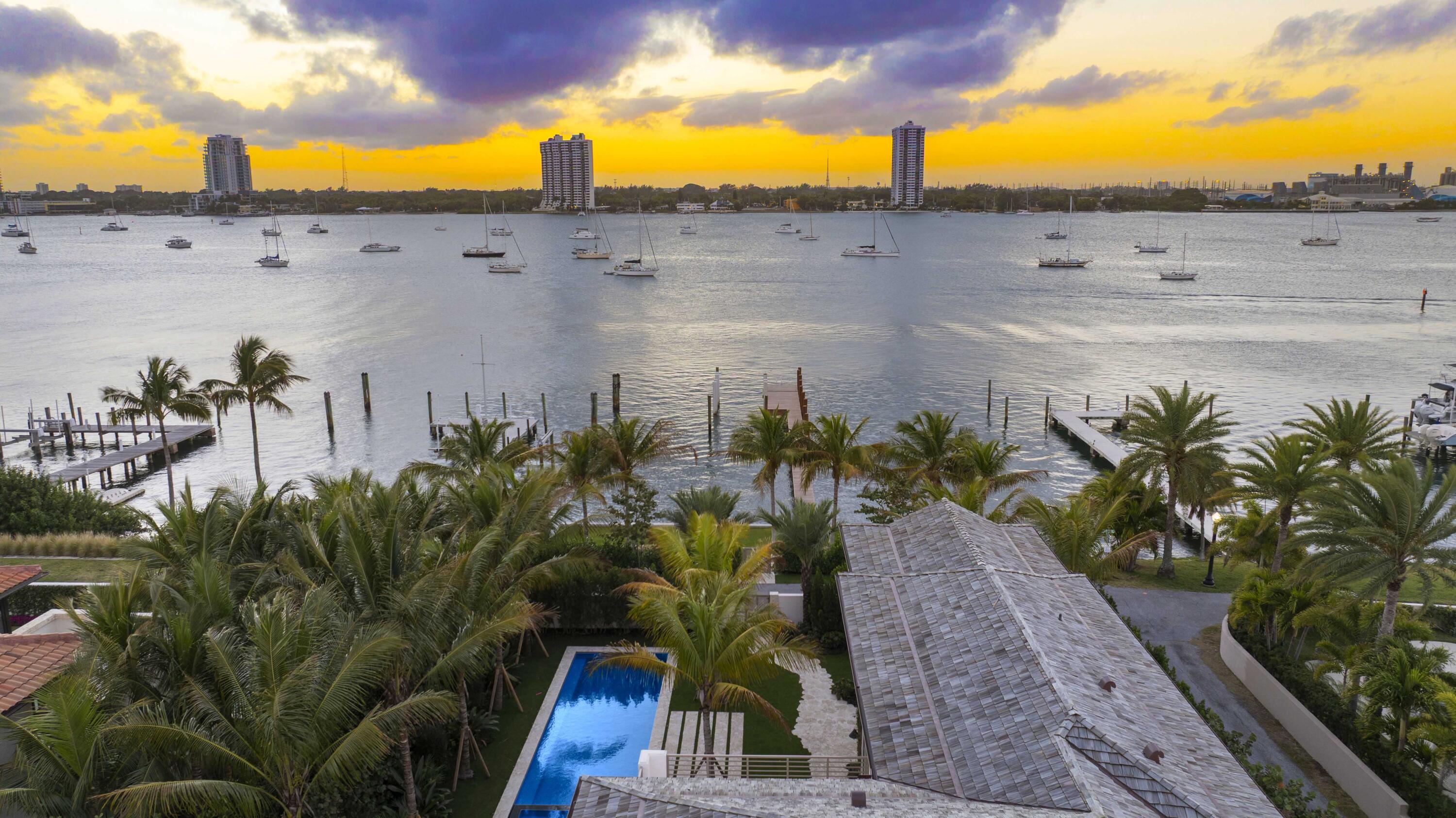 BELLO LIDO - Residential