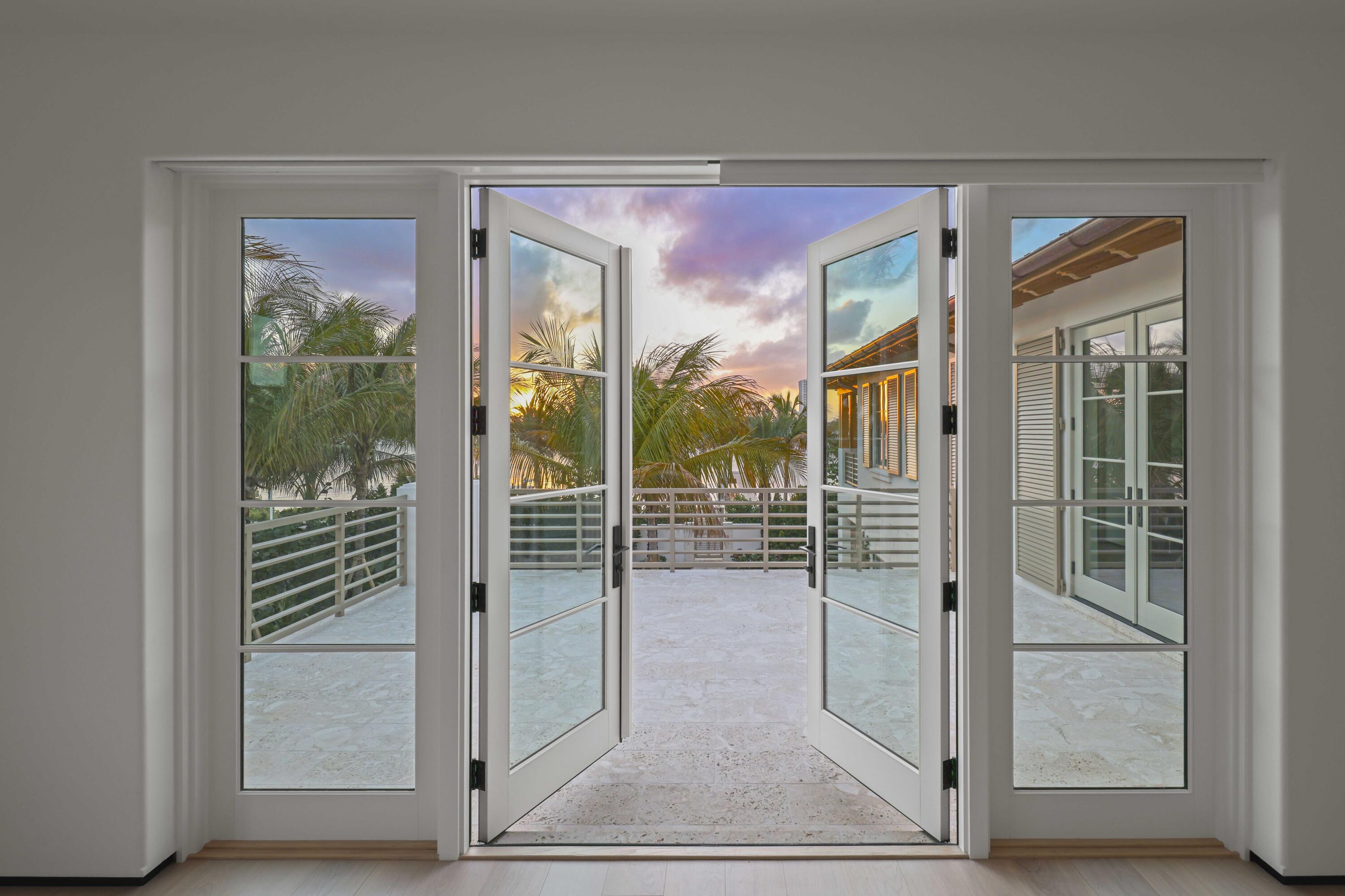 BELLO LIDO - Residential