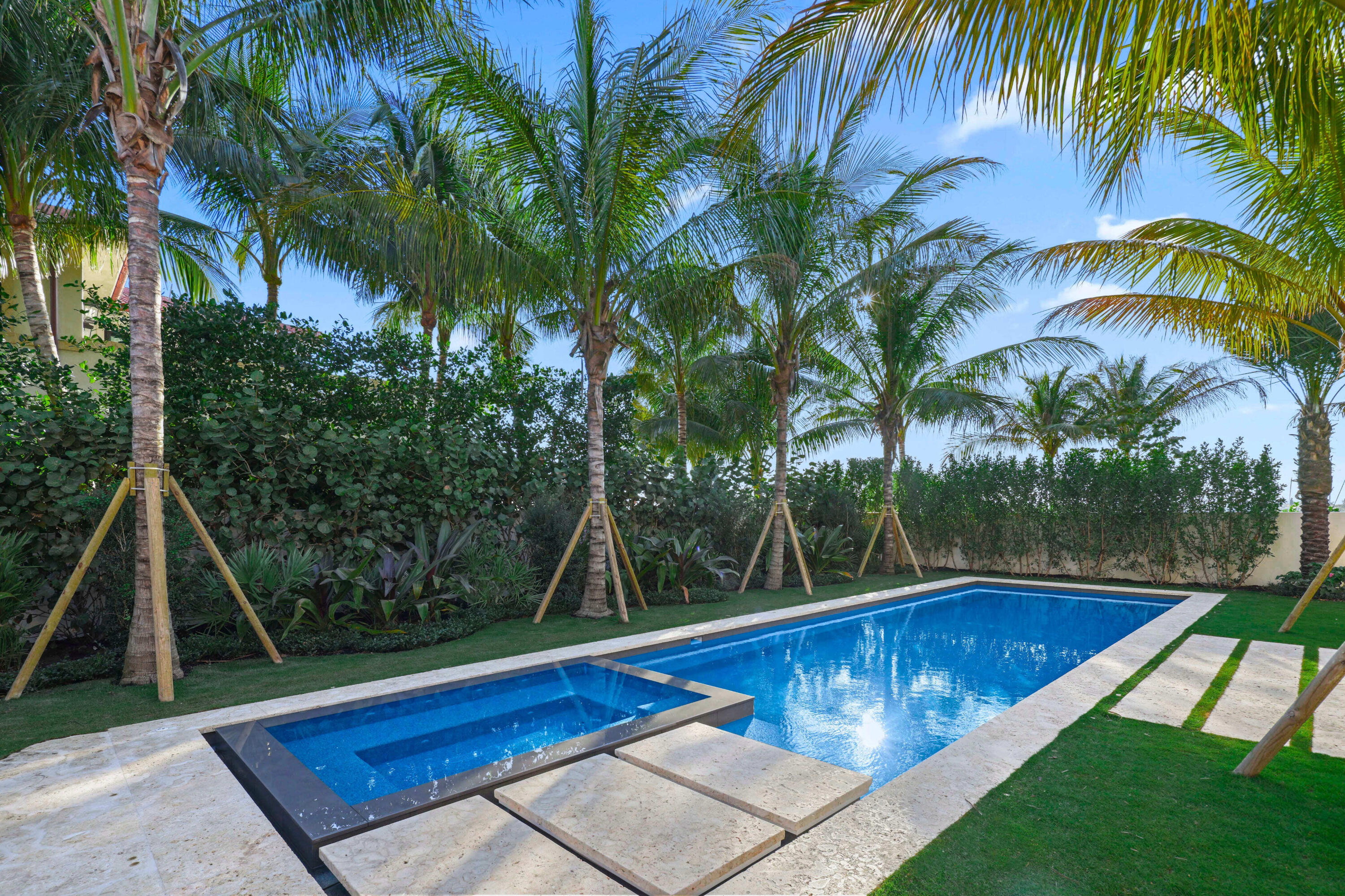 BELLO LIDO - Residential