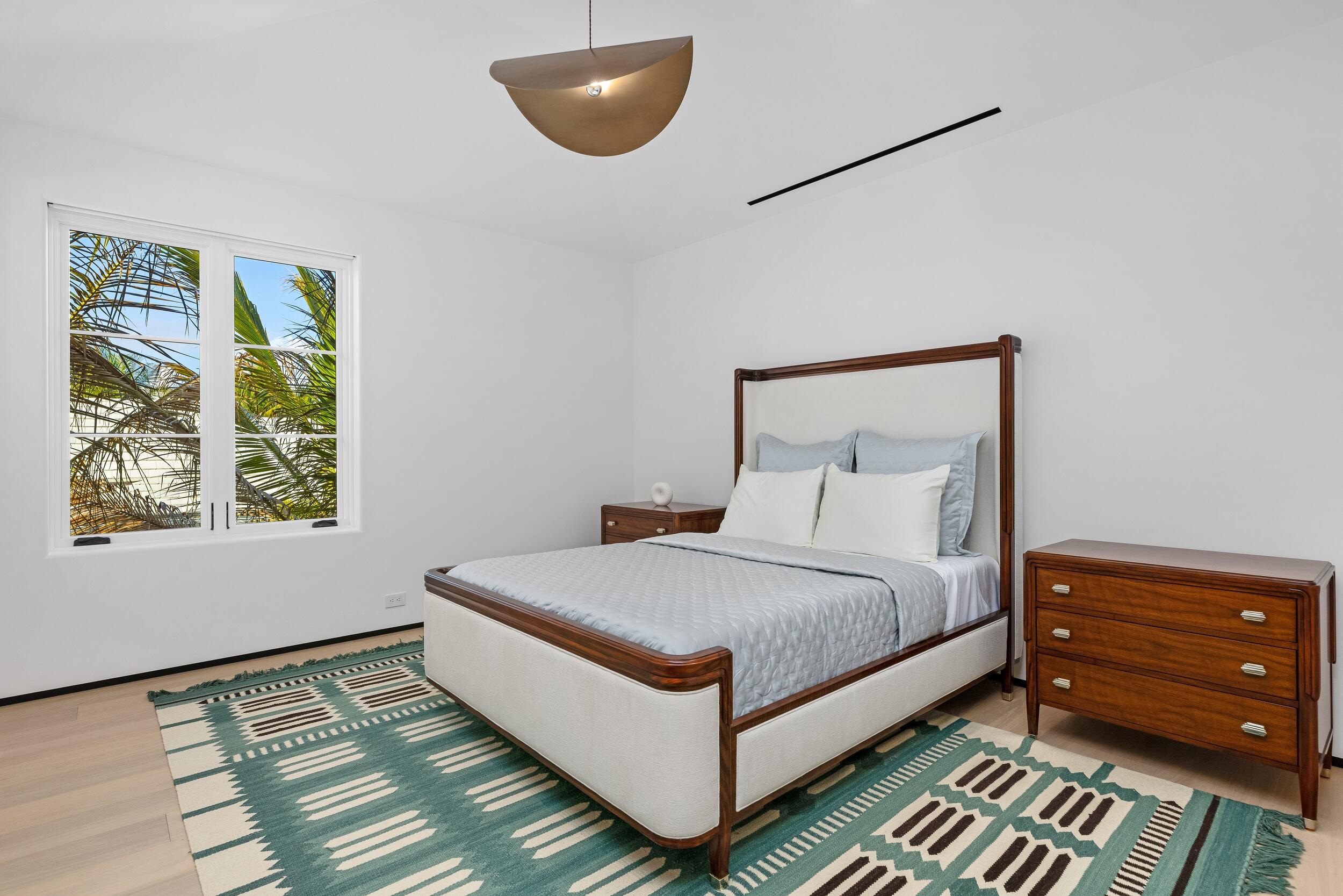 BELLO LIDO - Residential