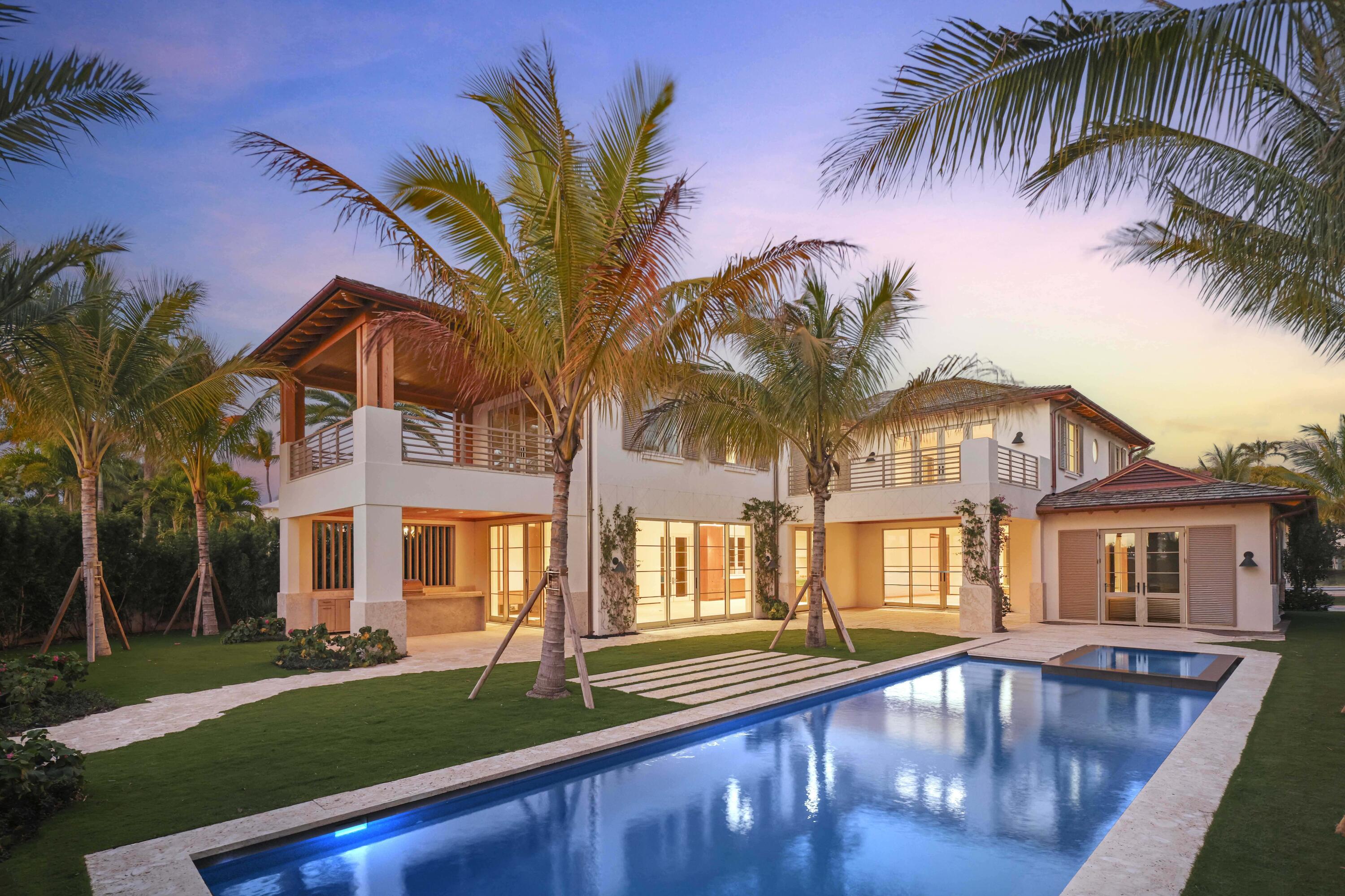 BELLO LIDO - Residential