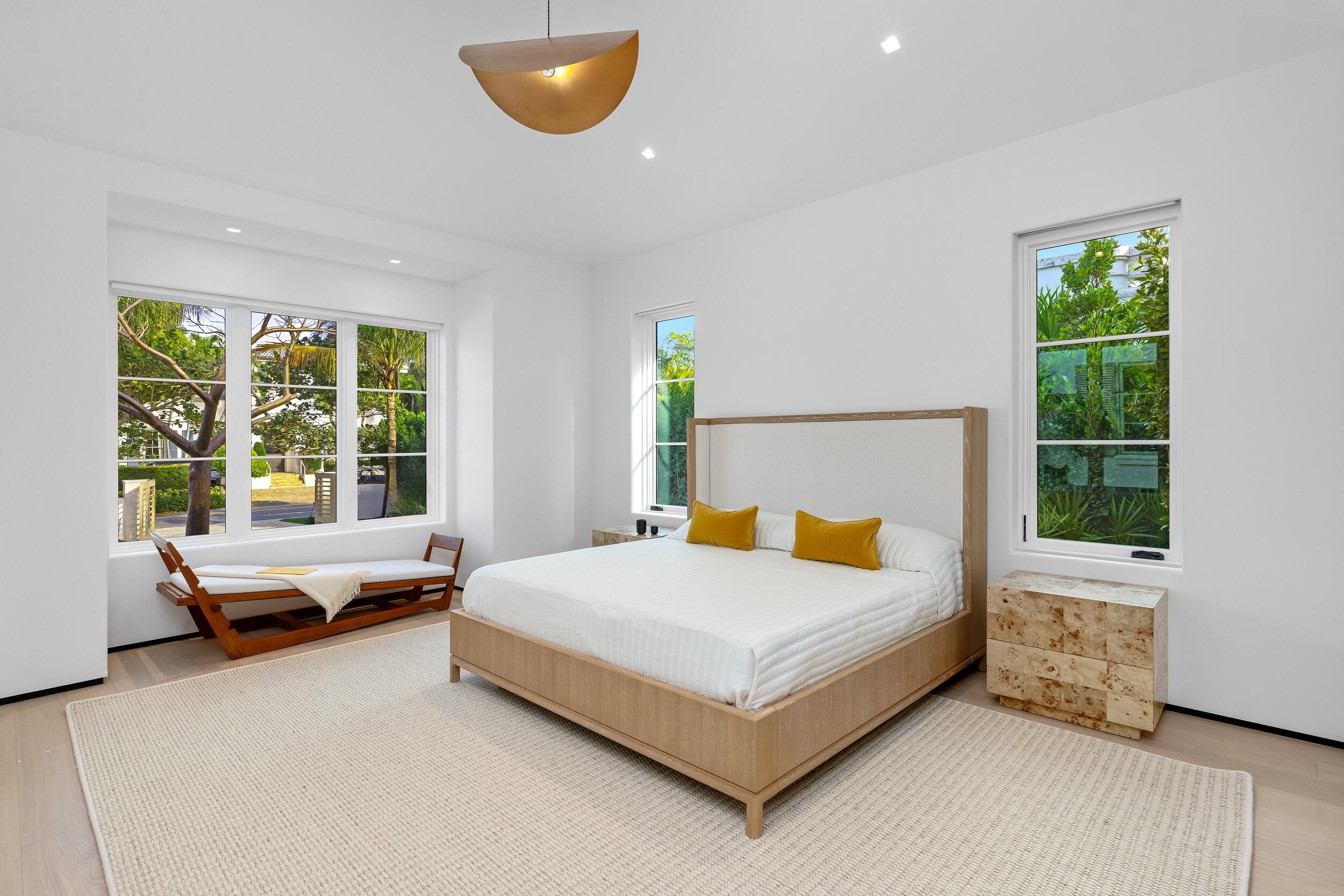 BELLO LIDO - Residential