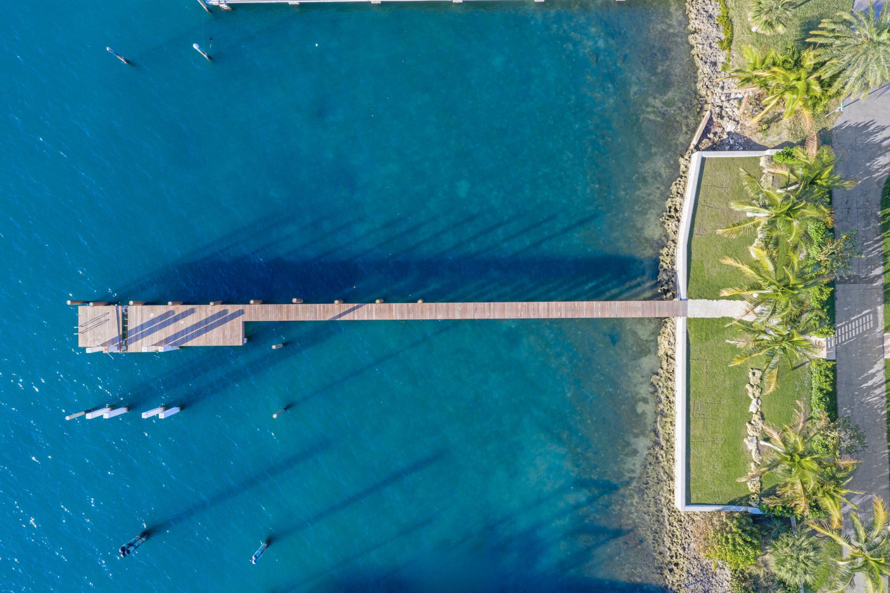 BELLO LIDO - Residential