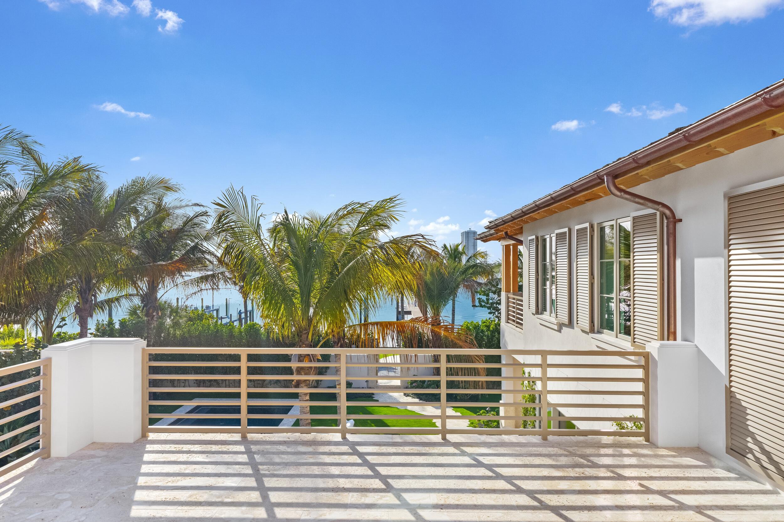 BELLO LIDO - Residential