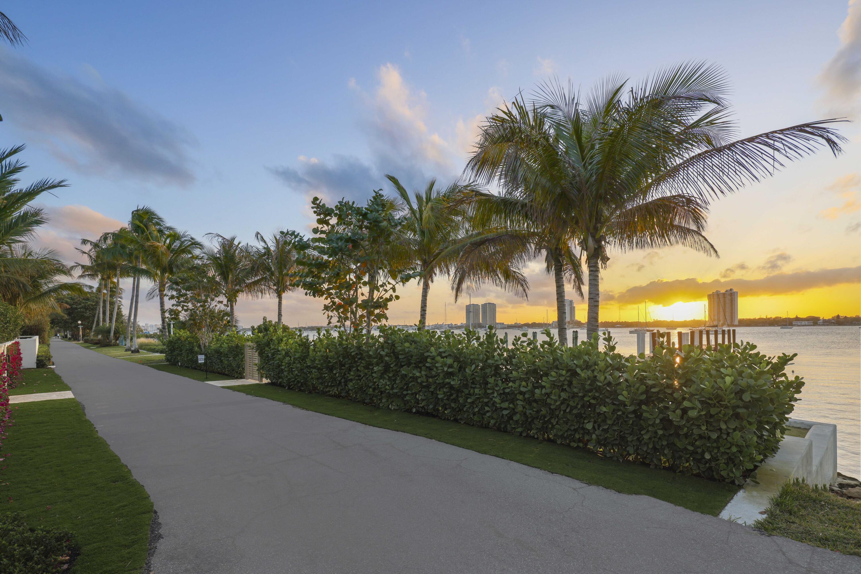 BELLO LIDO - Residential