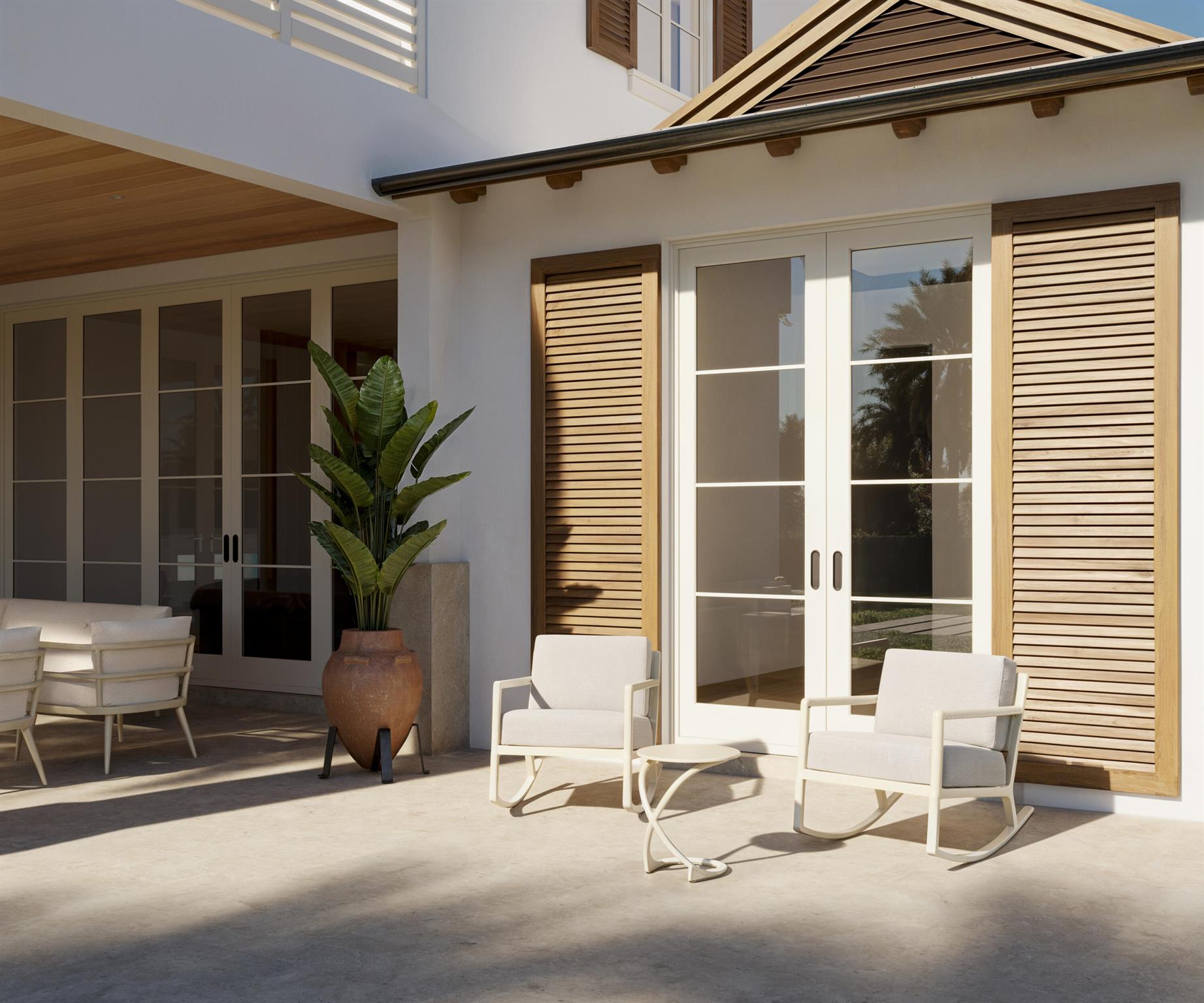 BELLO LIDO - Residential