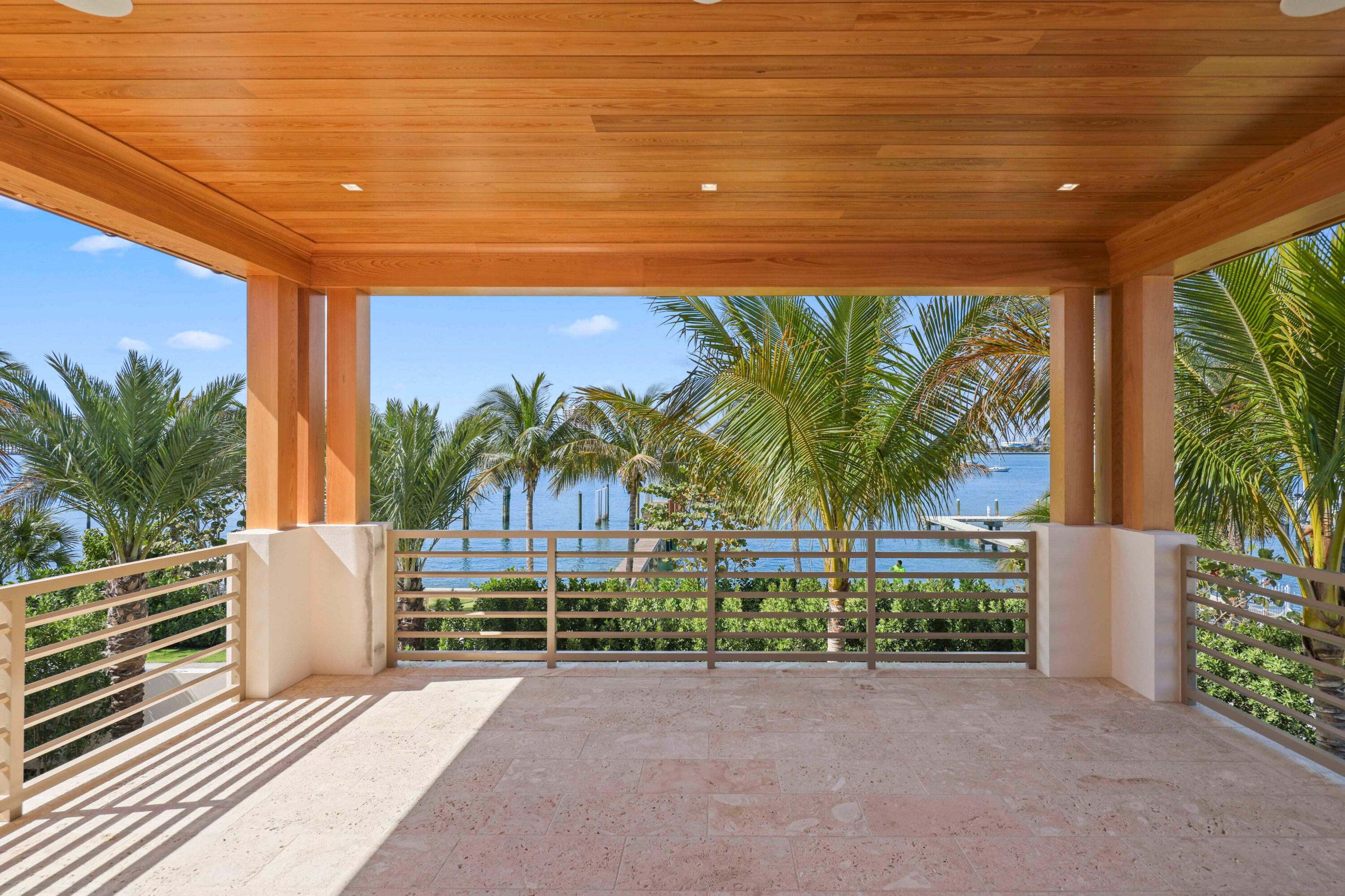 BELLO LIDO - Residential