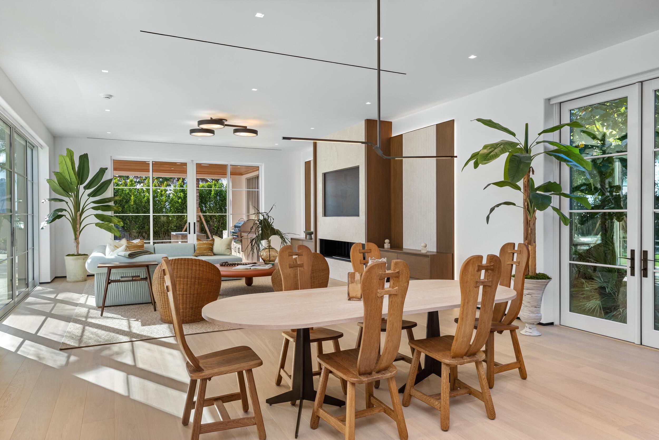 BELLO LIDO - Residential