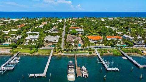 1265 N Lake Way Palm Beach FL 33480