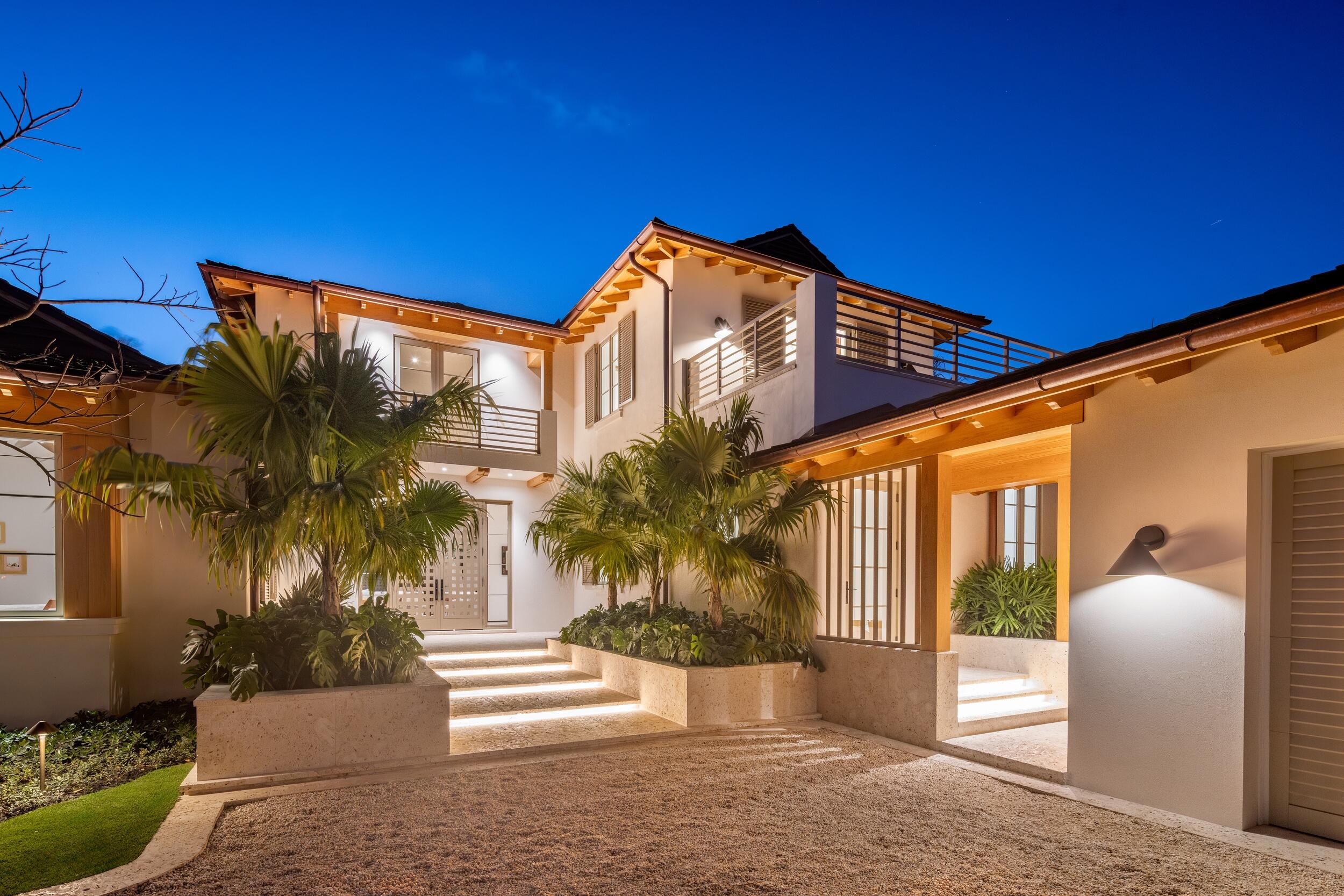 BELLO LIDO - Residential