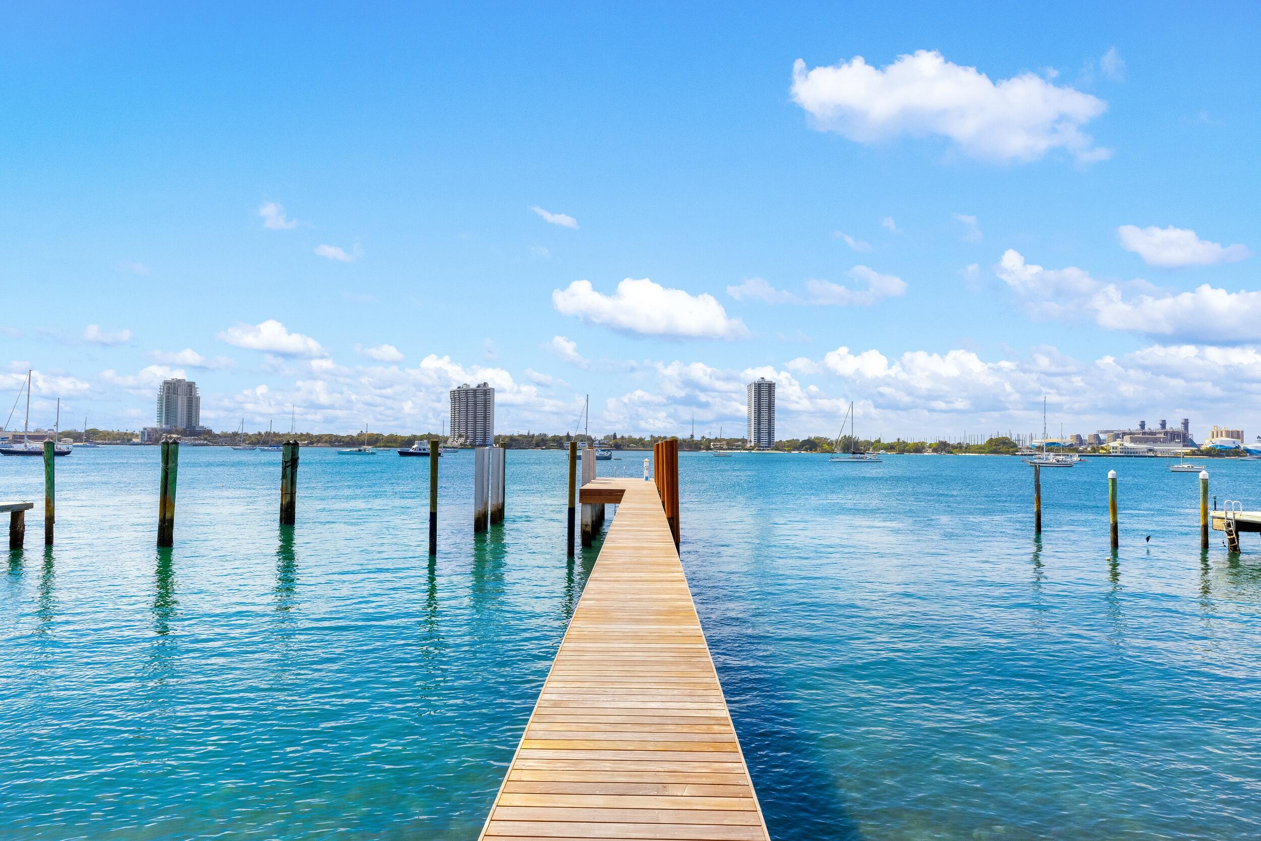 BELLO LIDO - Residential