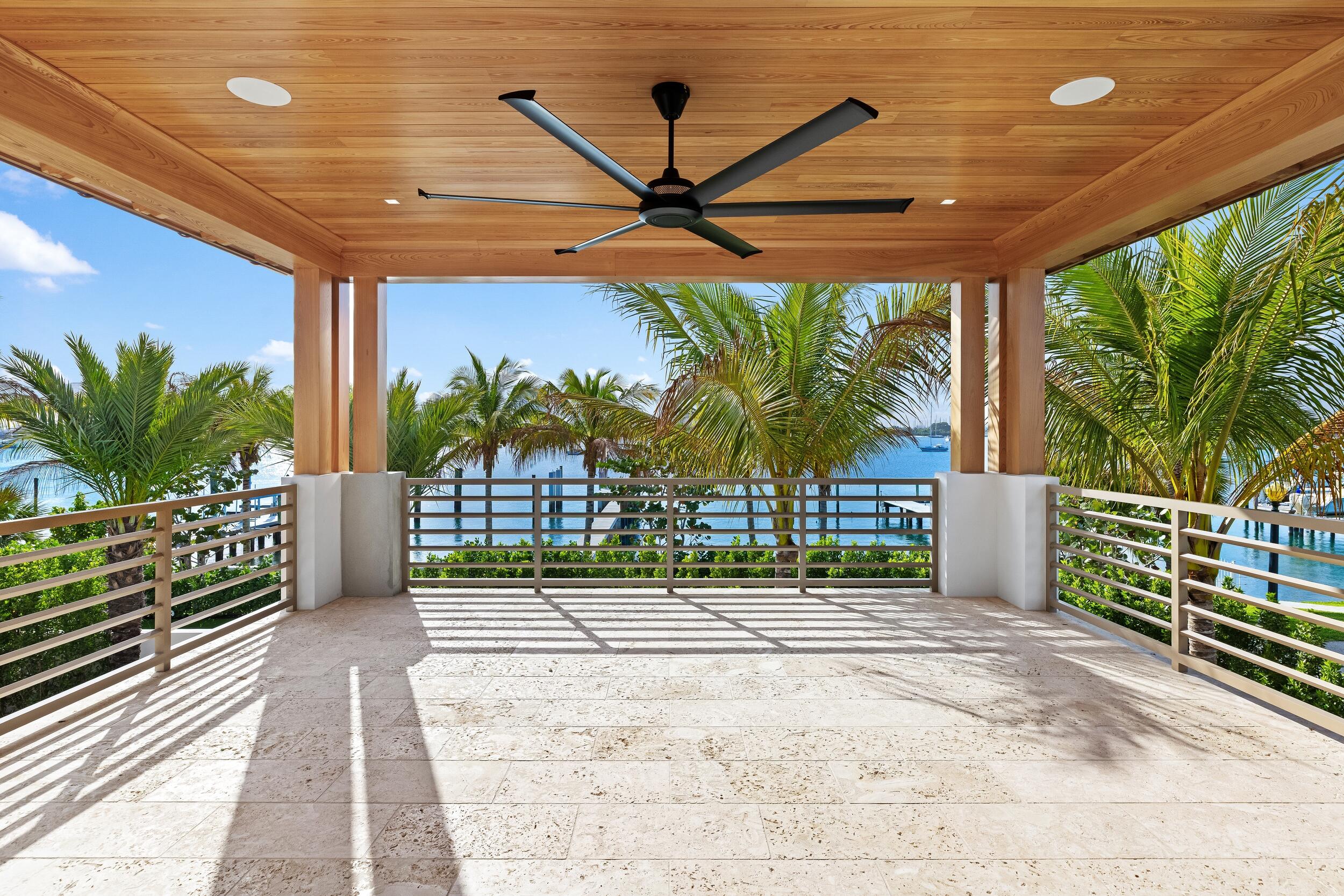 BELLO LIDO - Residential