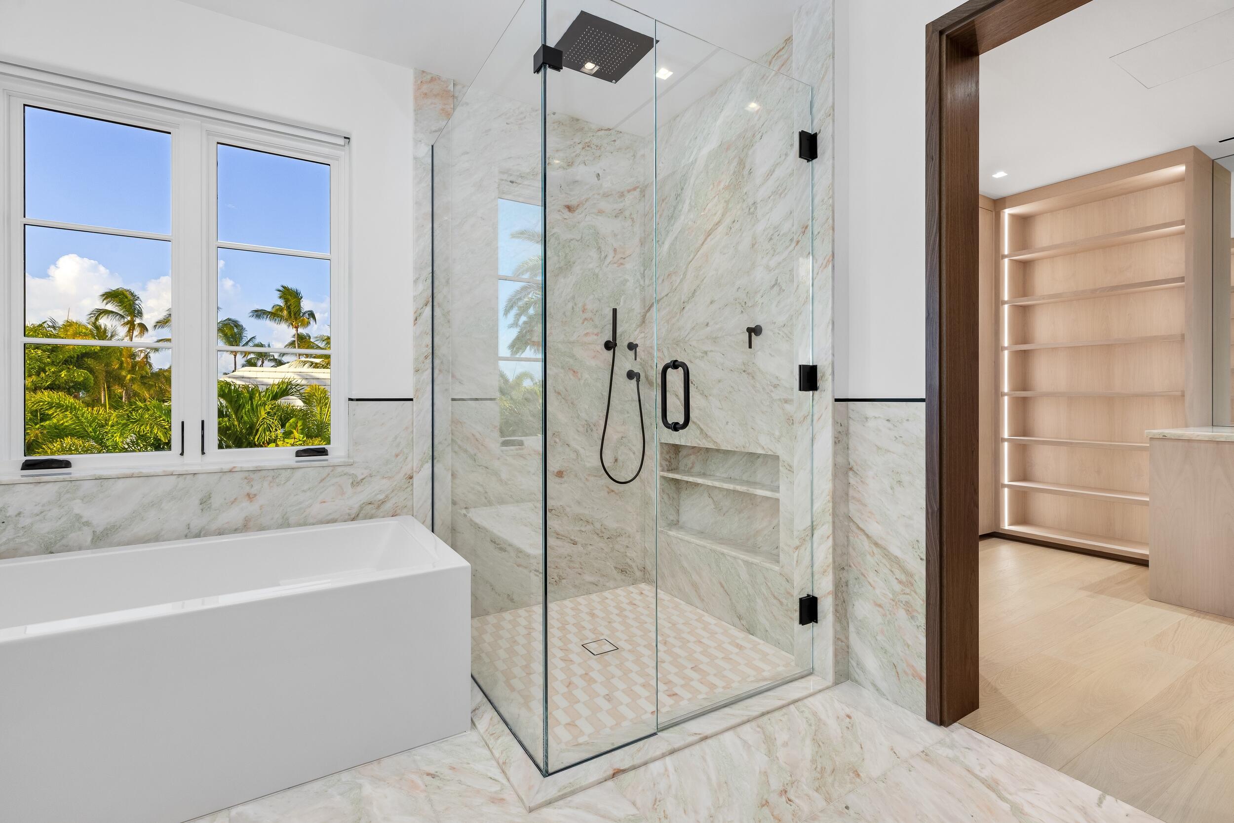 BELLO LIDO - Residential