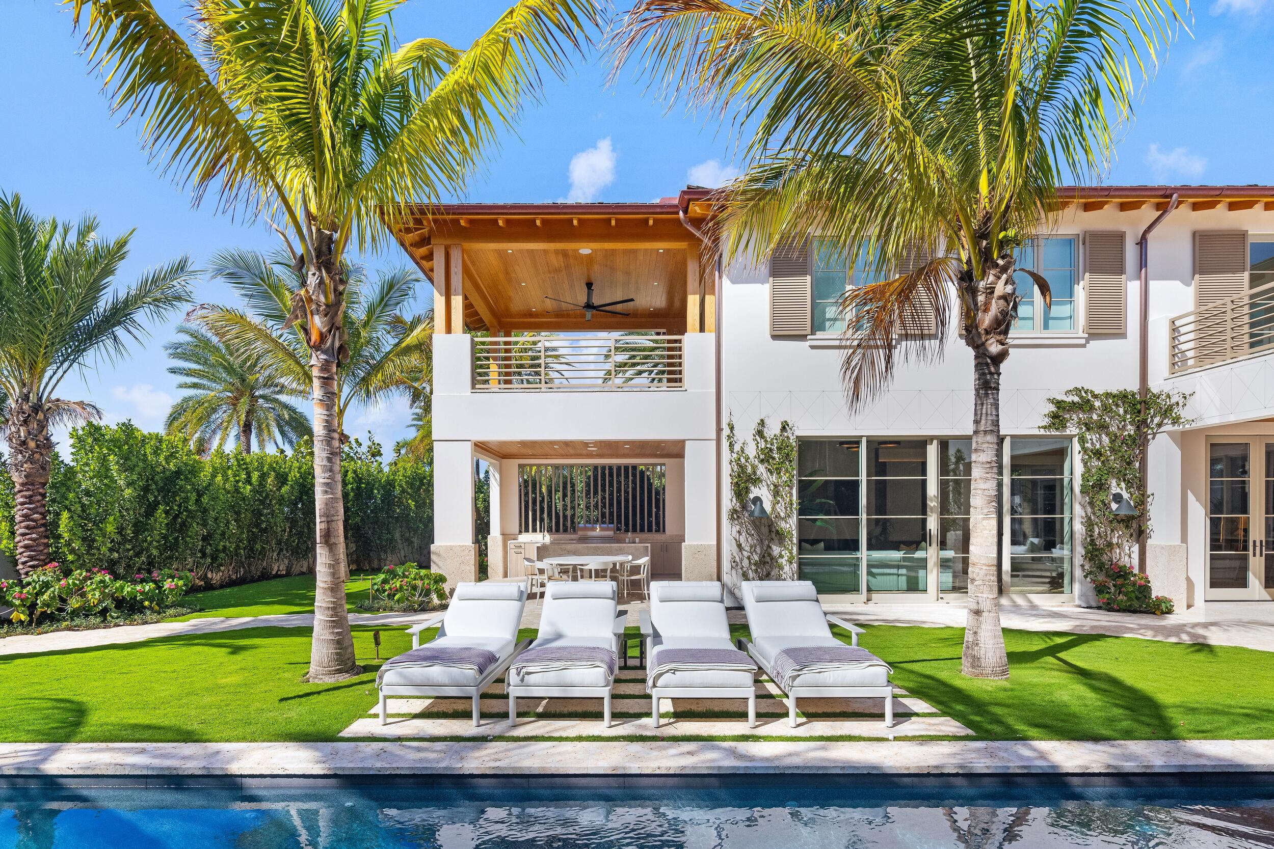 BELLO LIDO - Residential