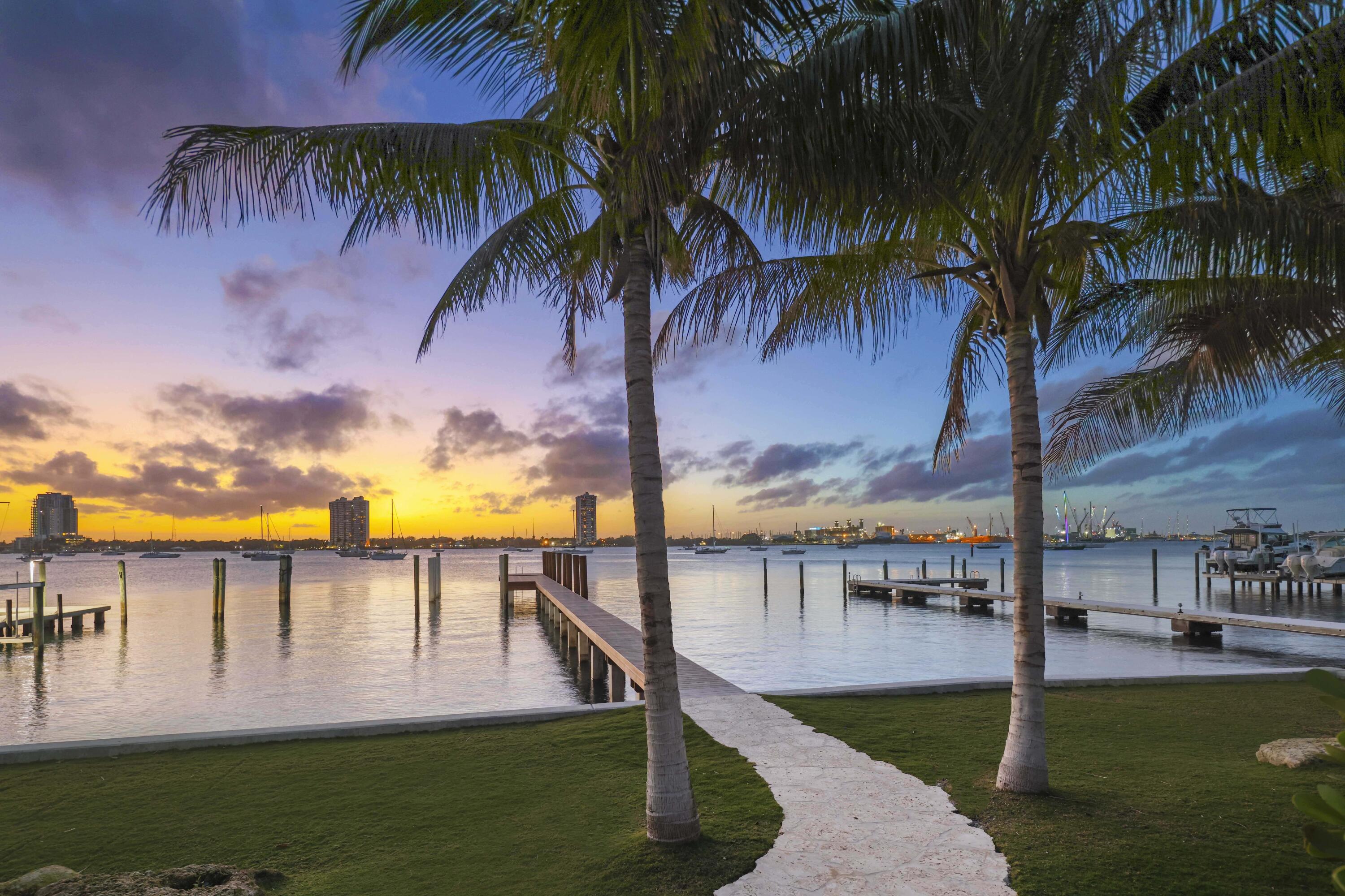 BELLO LIDO - Residential